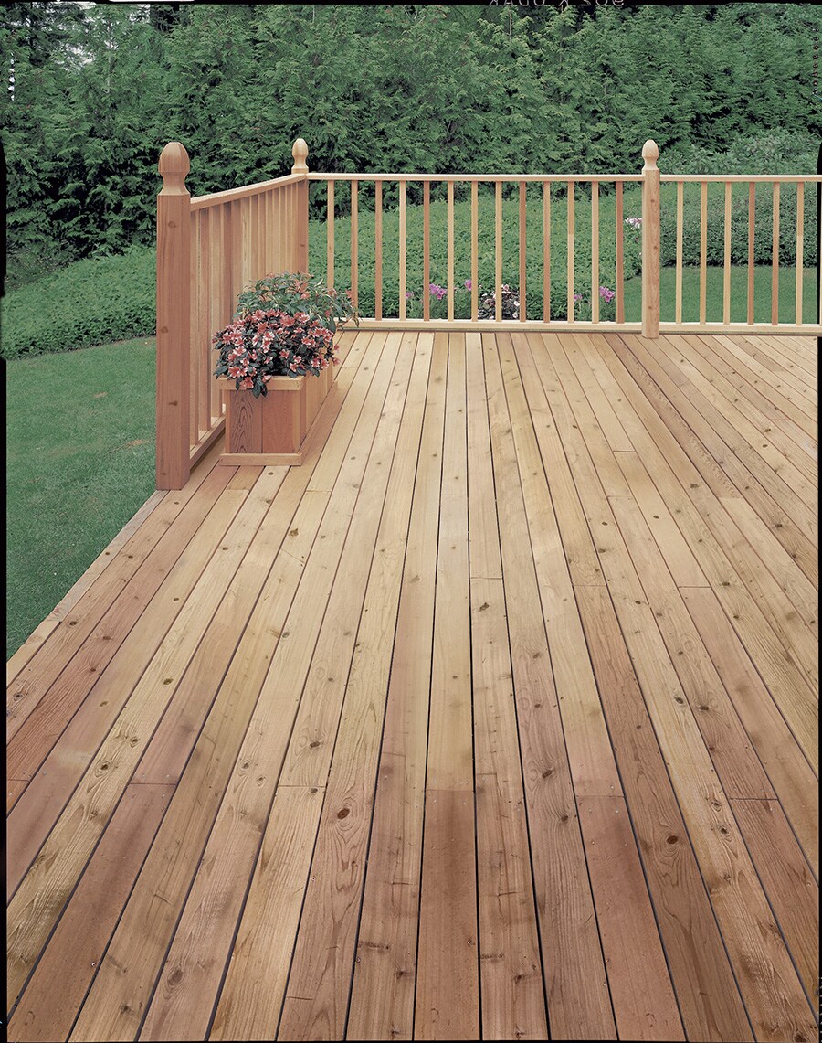  R5404SR4U-8 Dotcom-Dimensional-Lumber - View #2