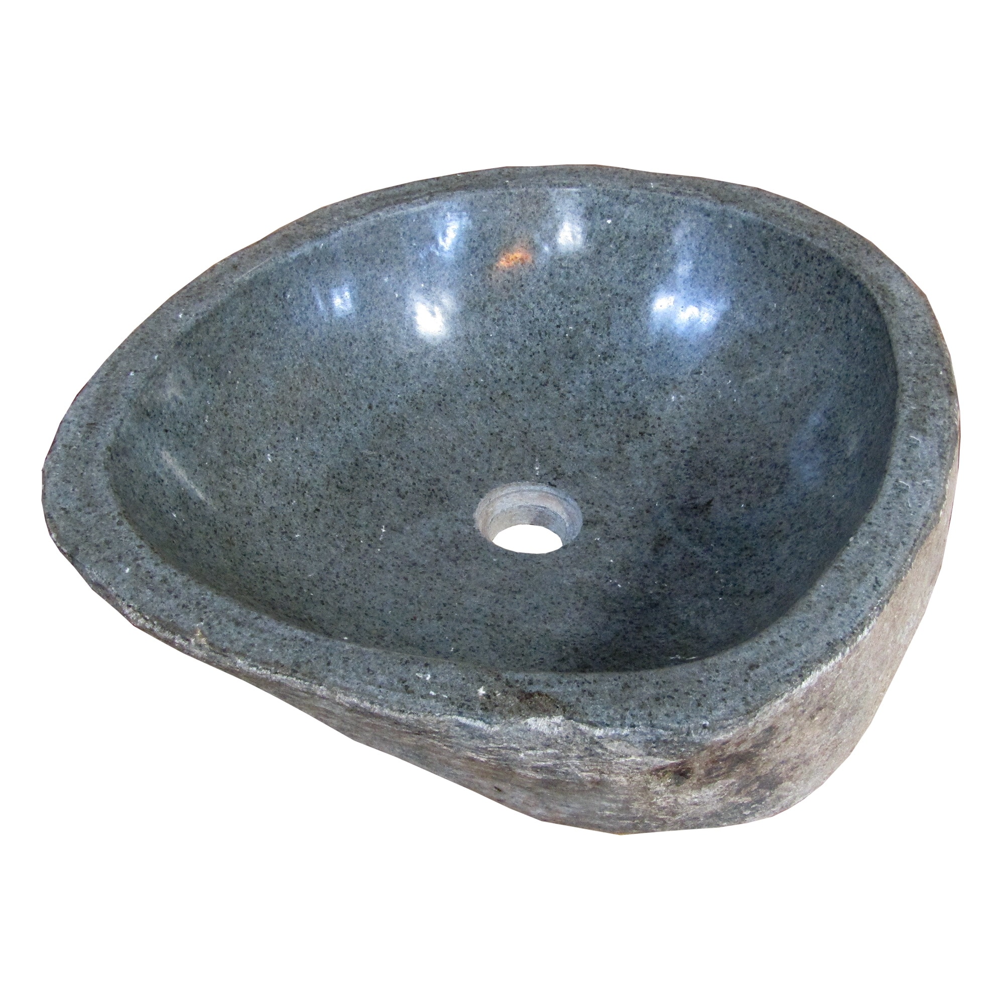 Casual Elements NSC009 Bath-Sink - View #6