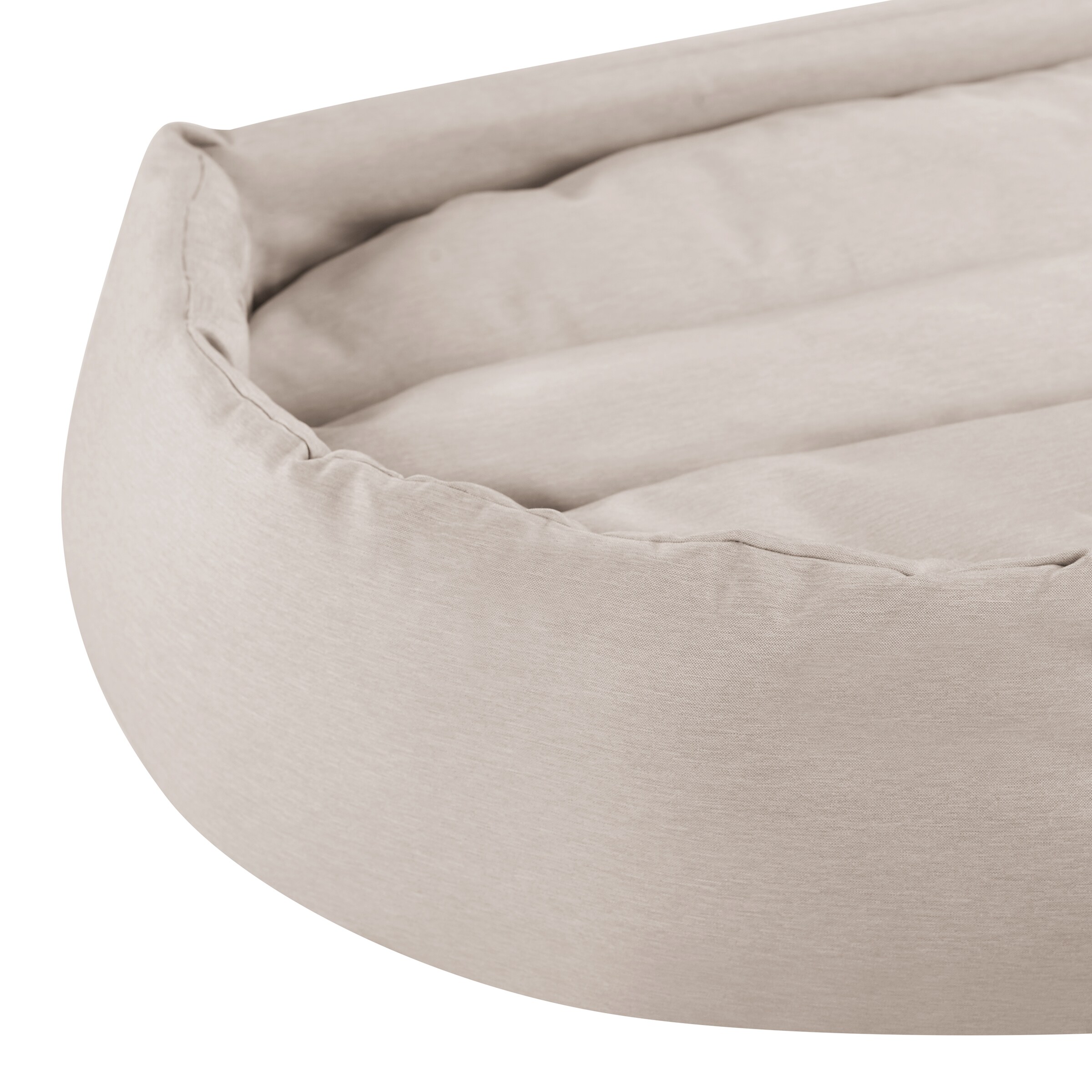 Sam's Pets SP-DB1237PK Pet-Beds - View #3