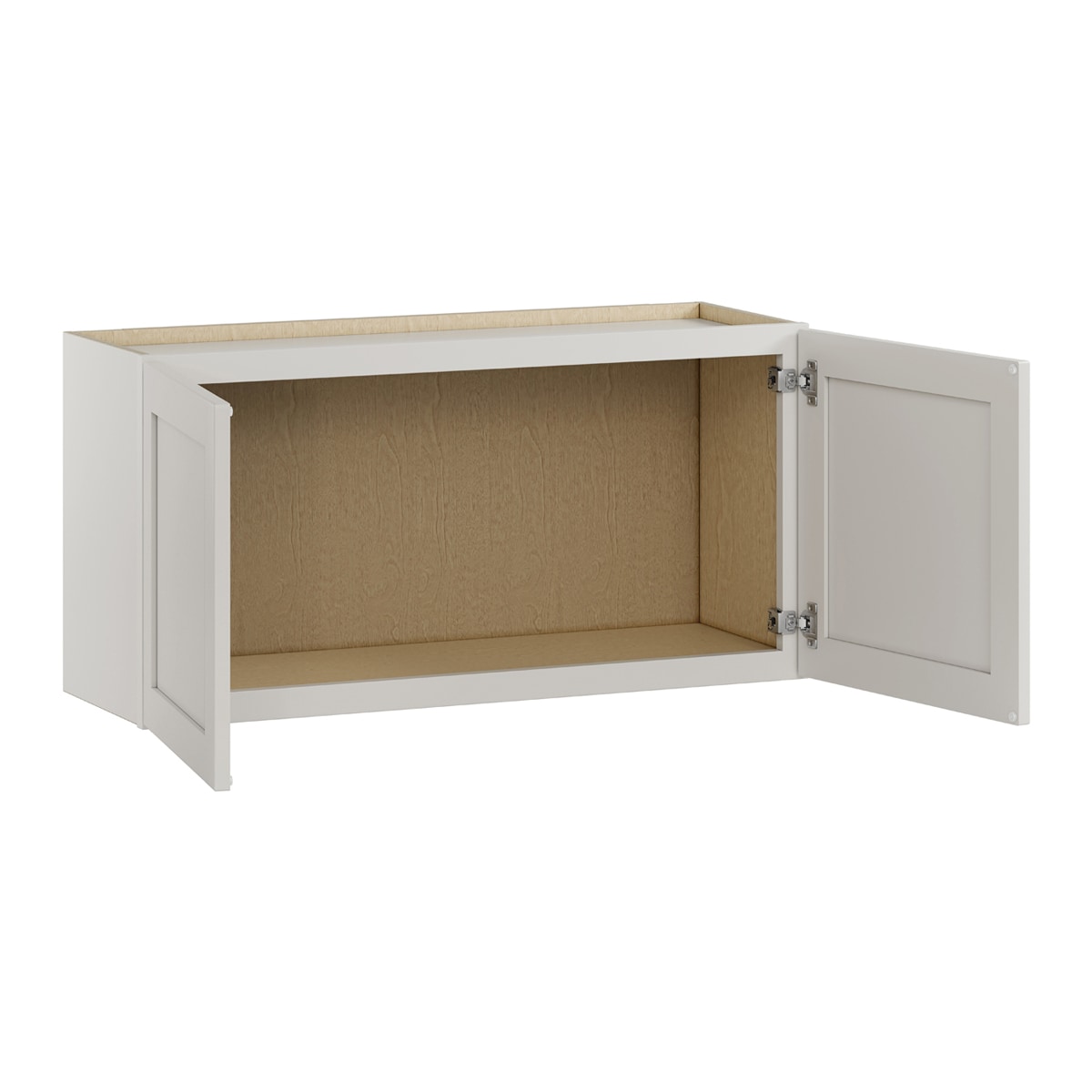 Whalen CLICK-IT LWSCLICK-56G Cabinets-Kitchen - View #4