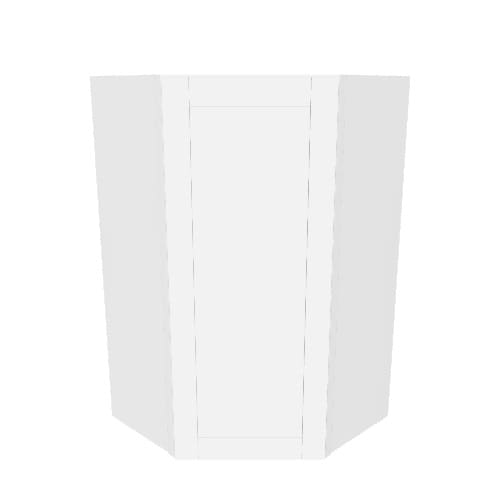 Three-dimensional representation of the product