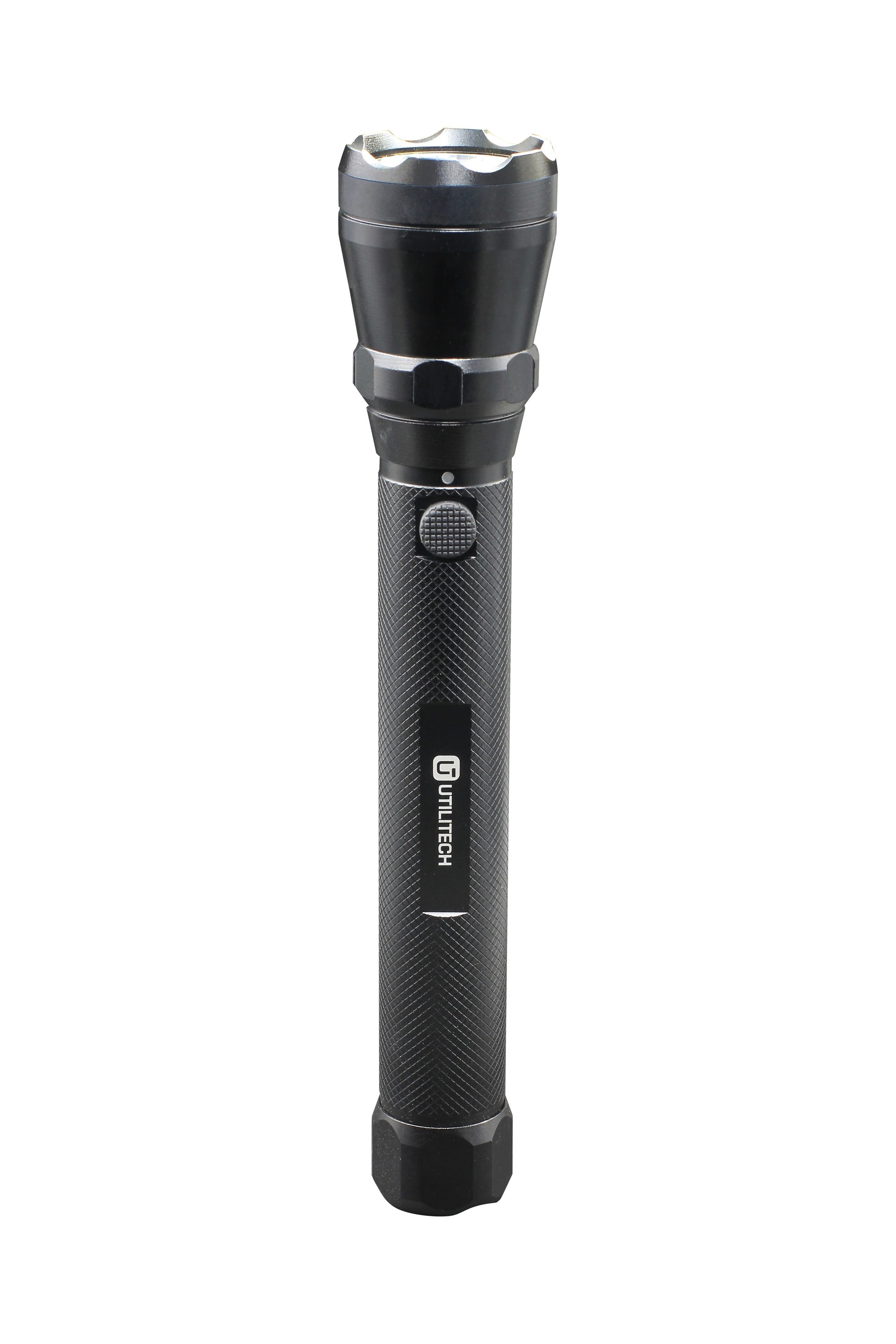 Utilitech FT-LOW1522 flashlights - View #4