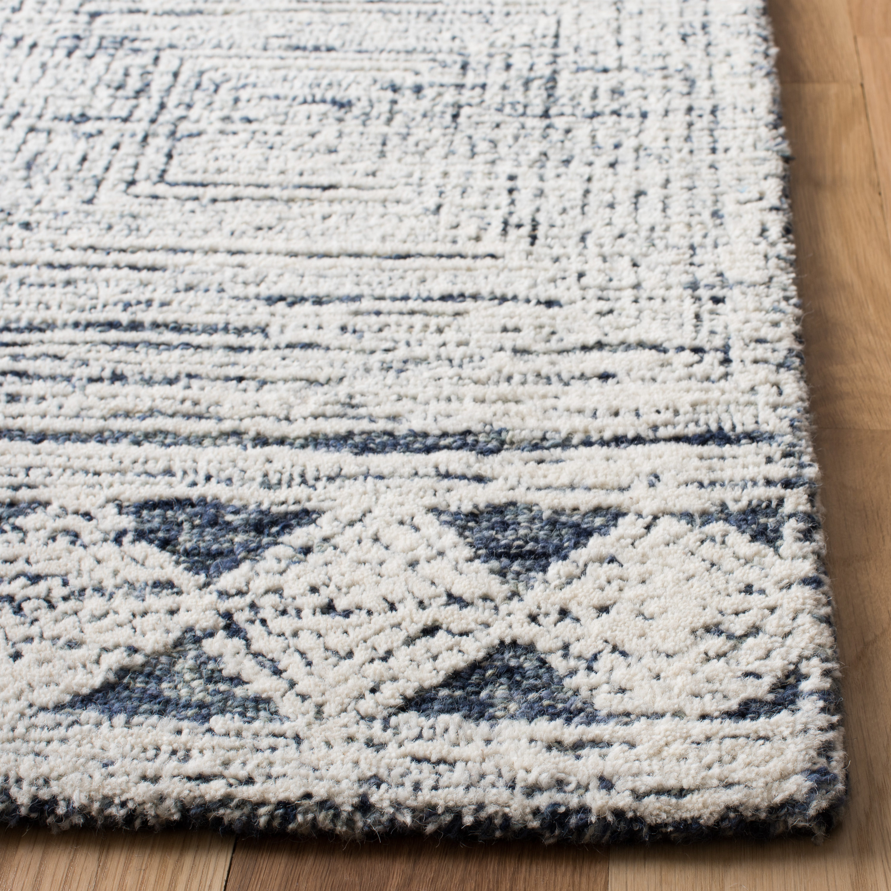 Safavieh ABT349N-6 rugs - View #3