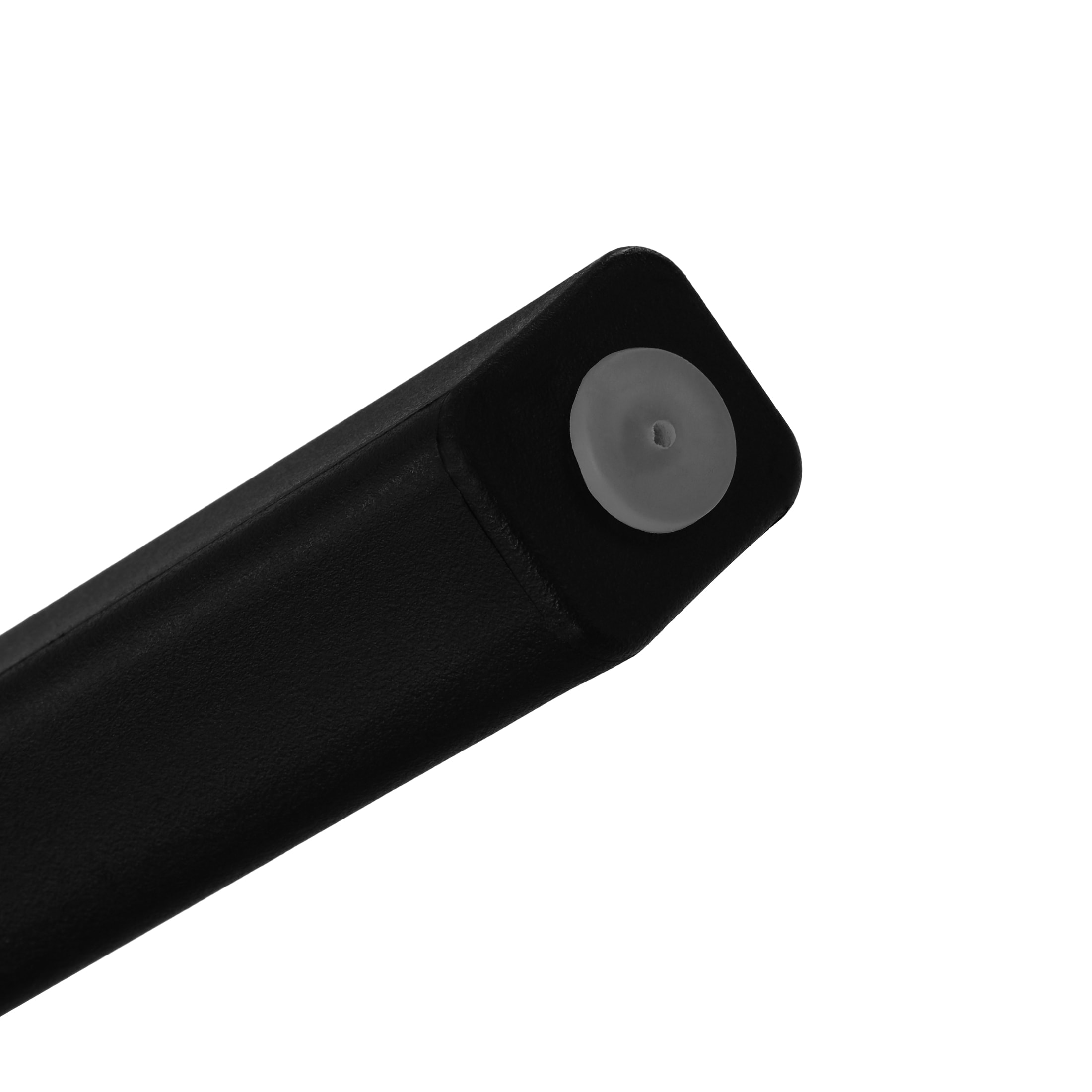 Westin Furniture OP3084-BK Patio-Dining-Sets - View #12