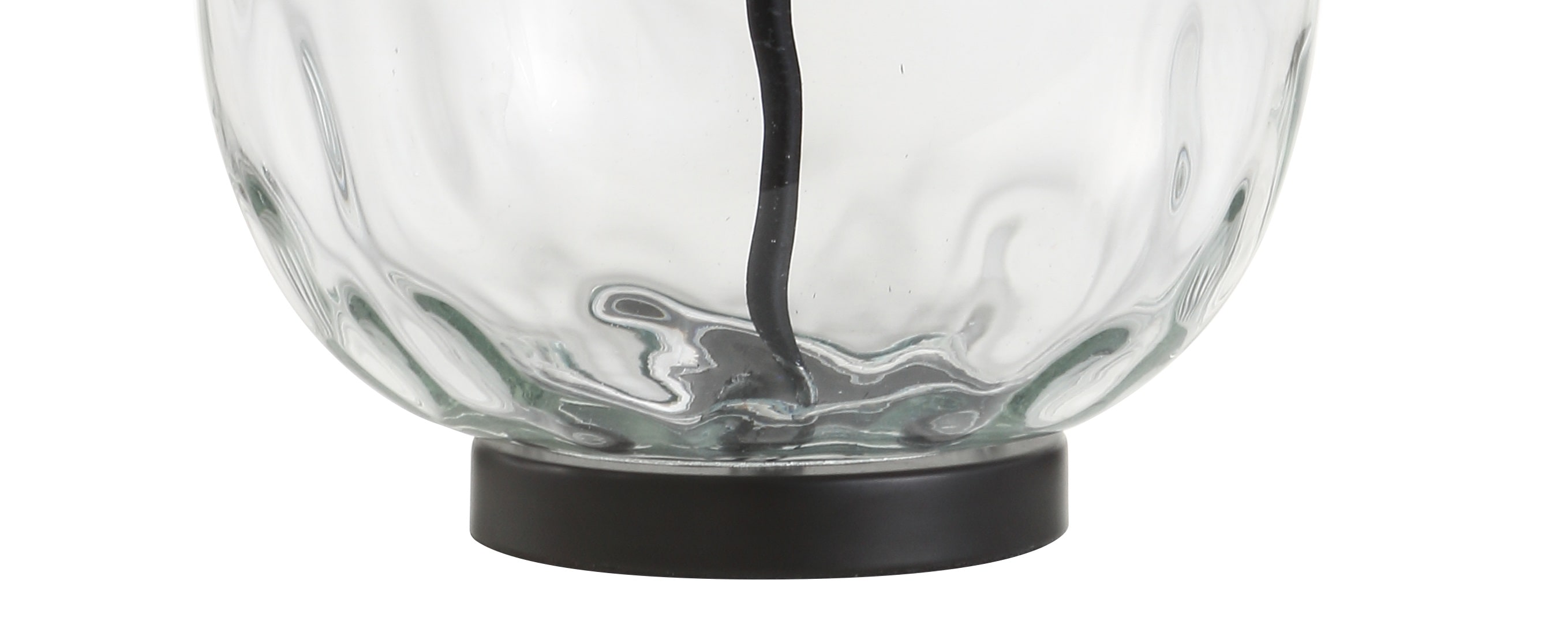 JONATHAN  Y JYL1067A Table-Lamps - View #7