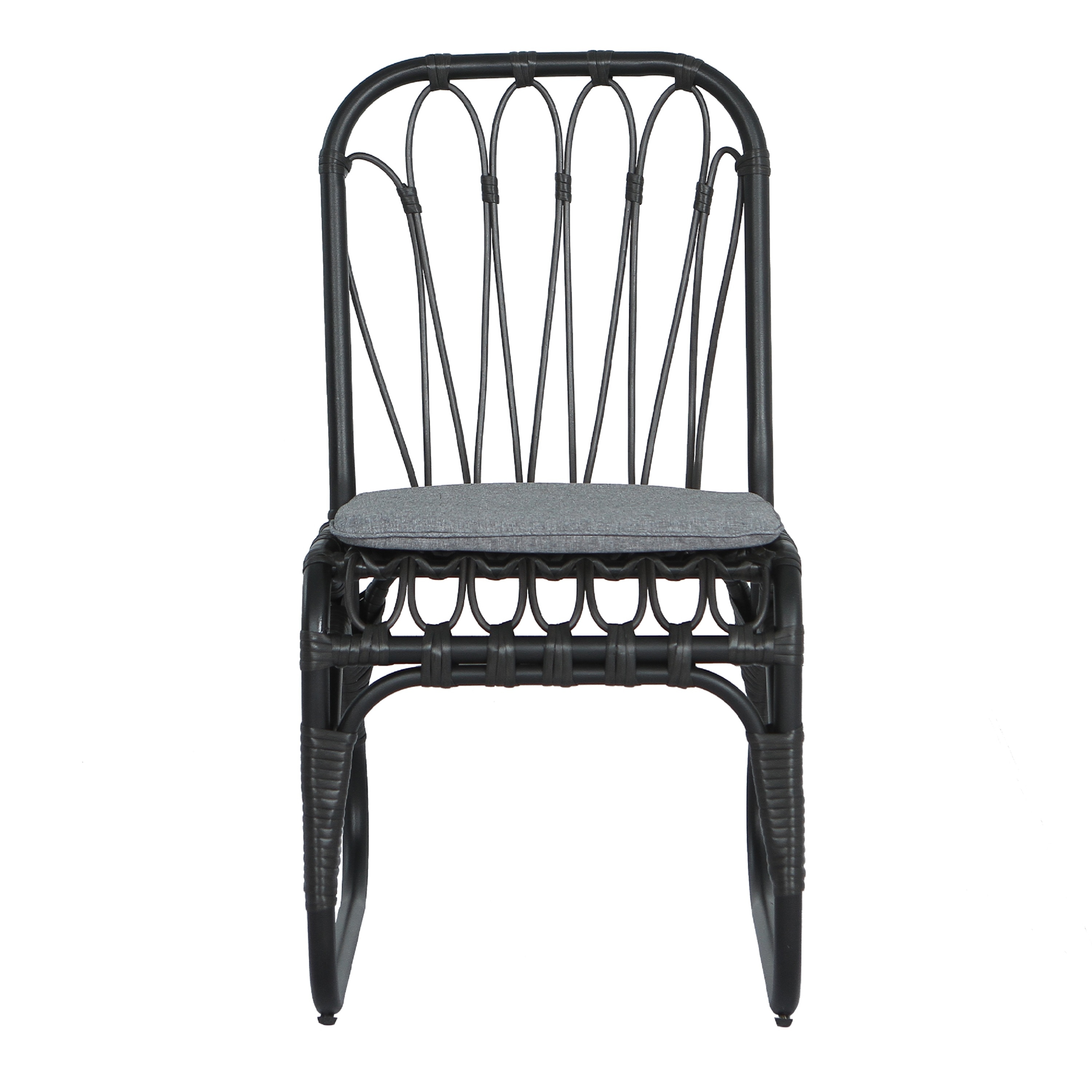 LOVMOR SF-M-N762P236169G Dining-Chairs - View #5