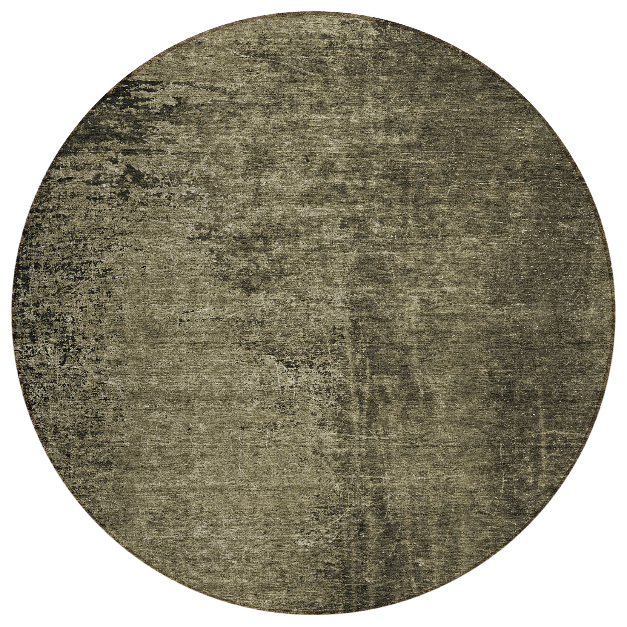 Addison Rugs ACN554GY8RO rugs - View #2