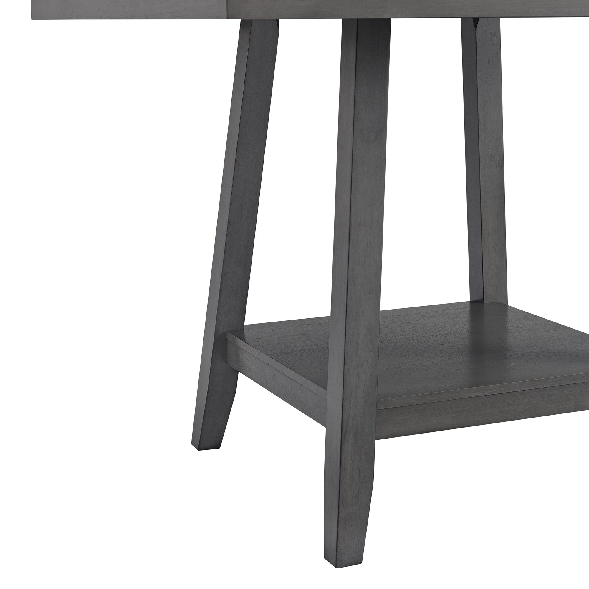 Picket House Furnishings D-7670-3-CT Dining-Tables - View #3