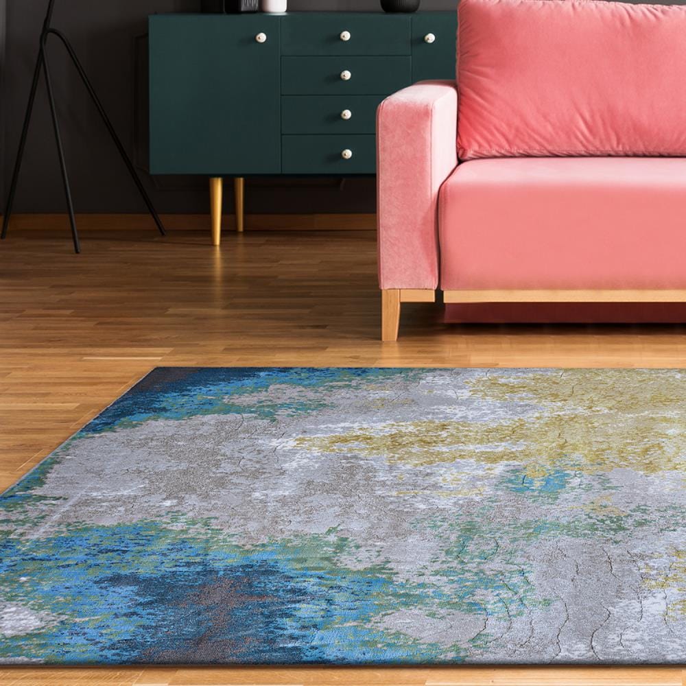 Couristan 41040500053076T rugs - View #7
