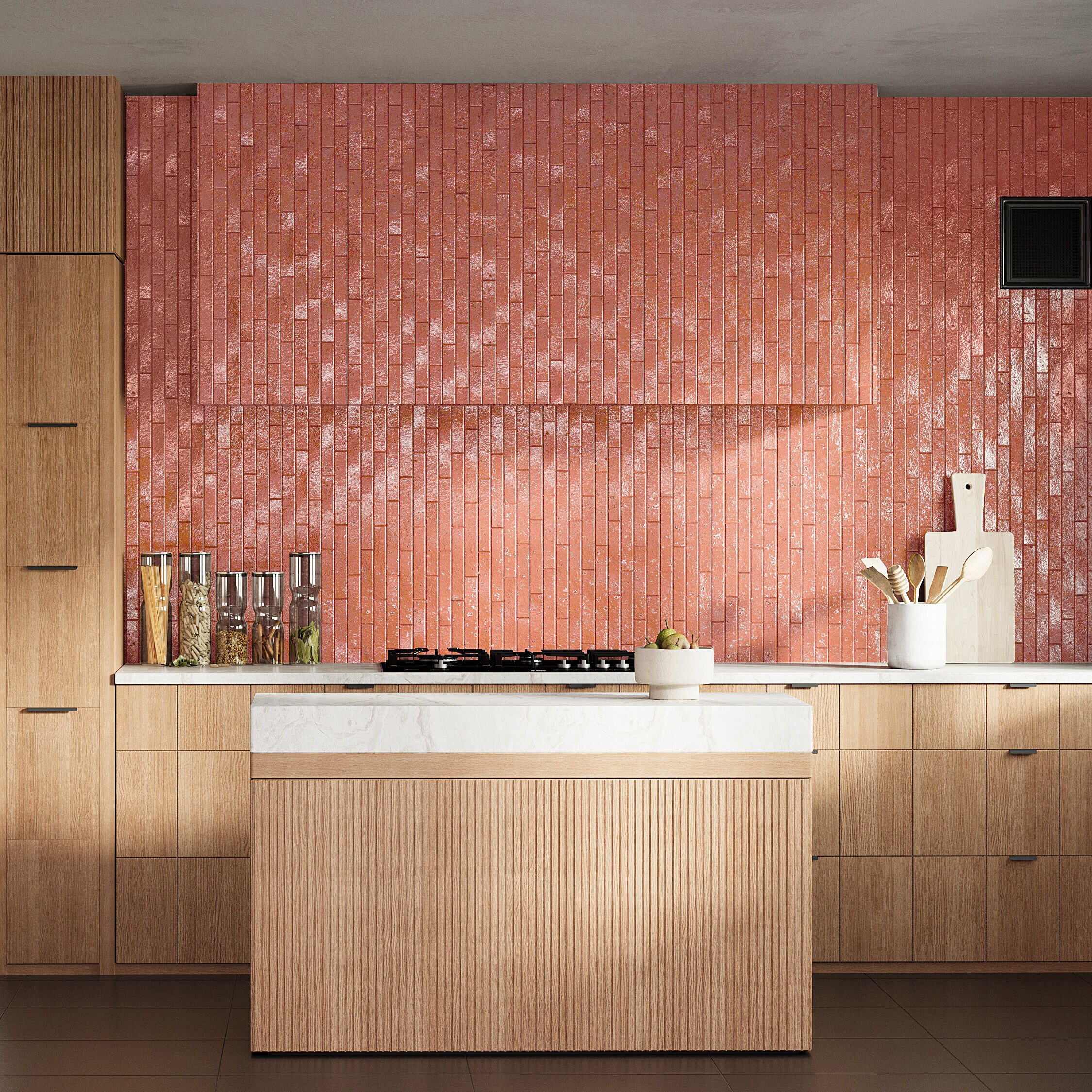 Artmore Tile EXT3RD108454 Tile-Samples - View #2