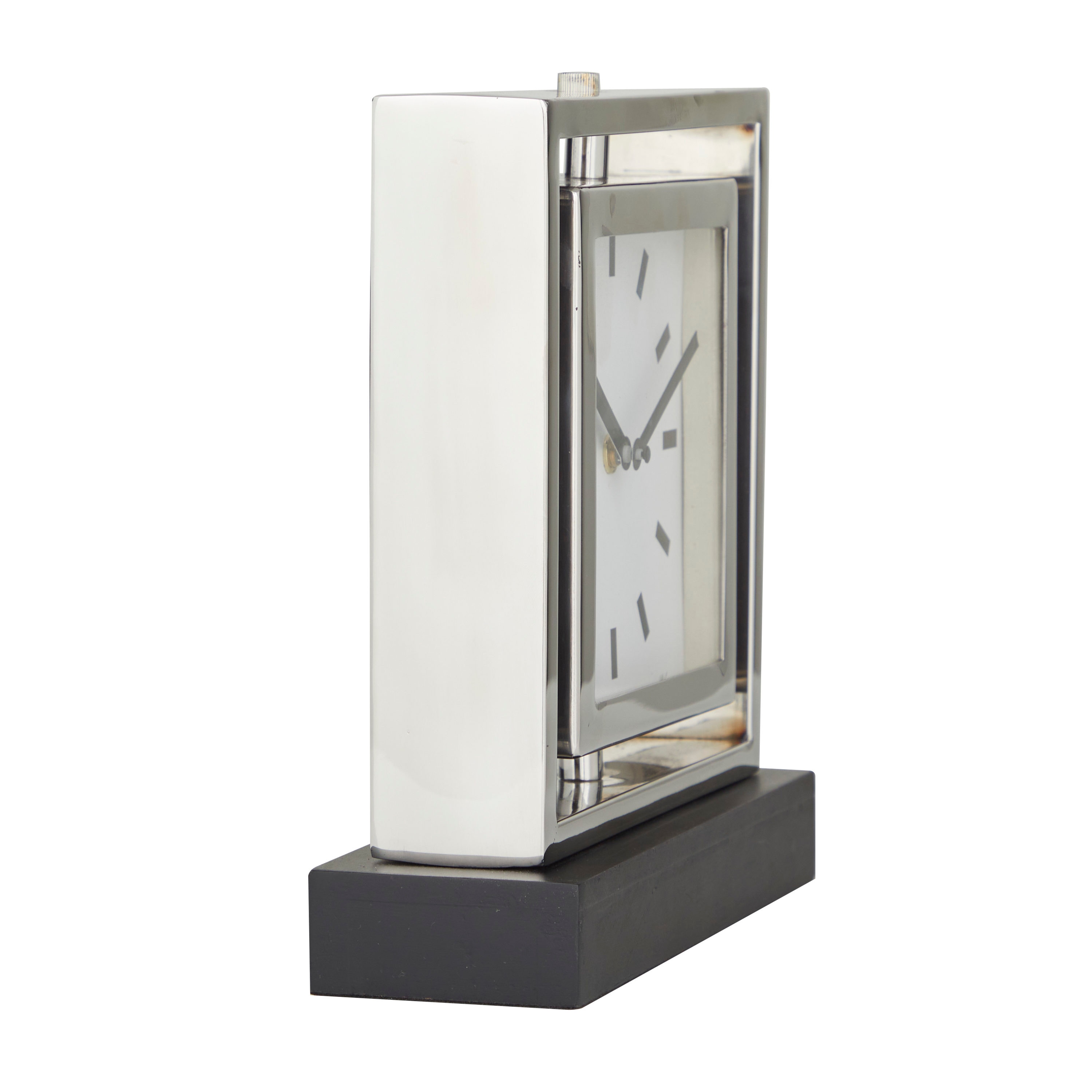 Grayson Lane 99229 Indoor-Outdoor-Clocks - View #5