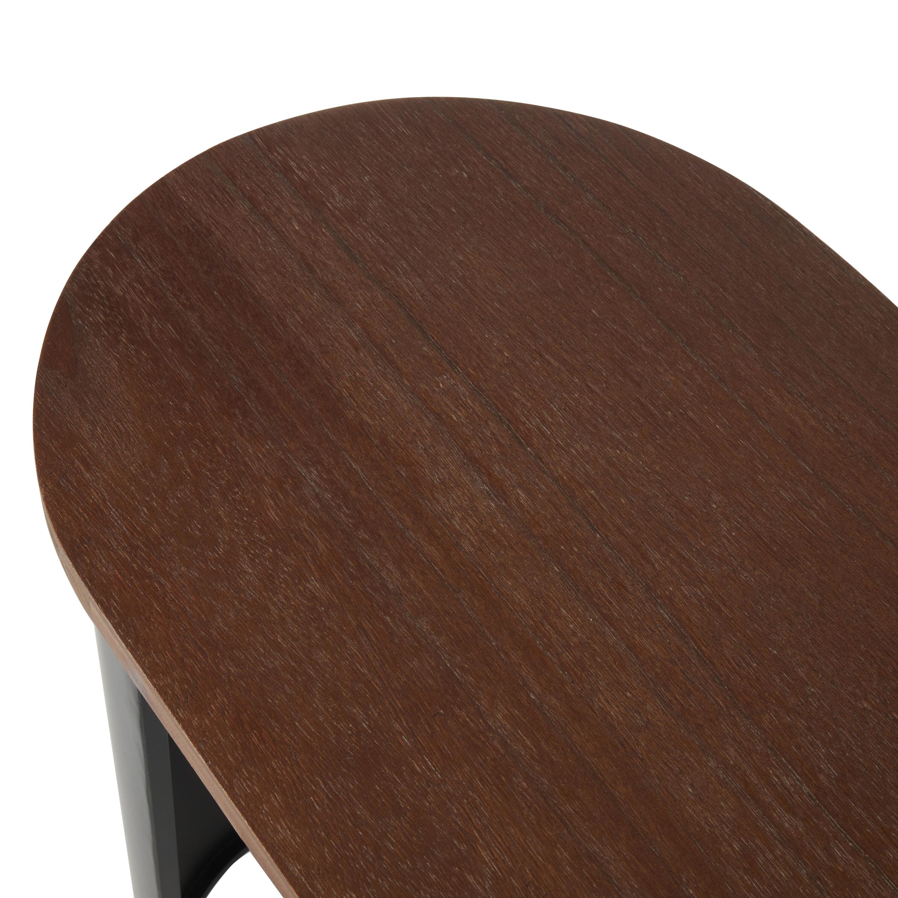 Grayson Lane 822795 Console-Sofa-Tables - View #3