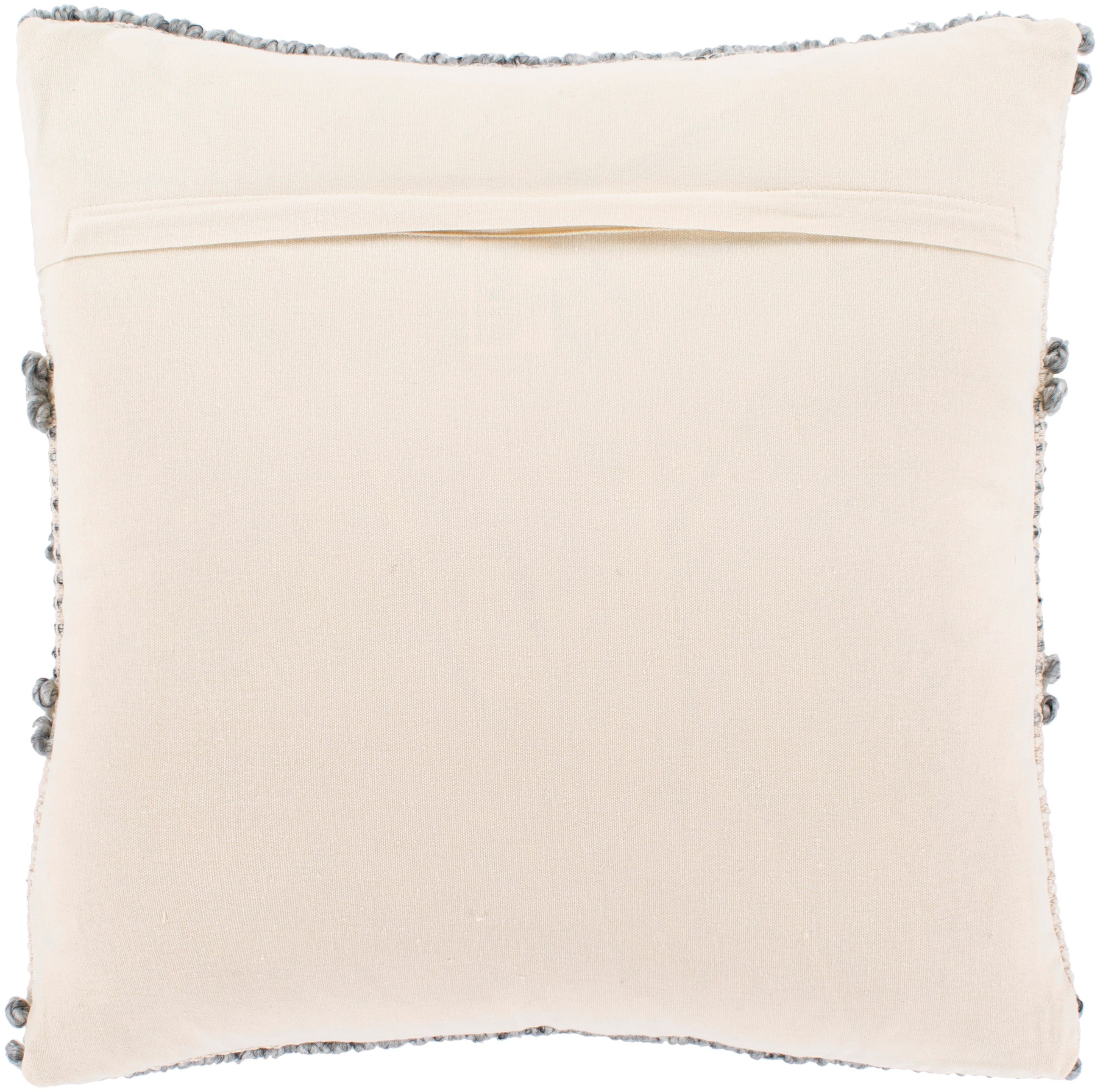 Livabliss ADR006-2222D Accent-Pillows - View #4