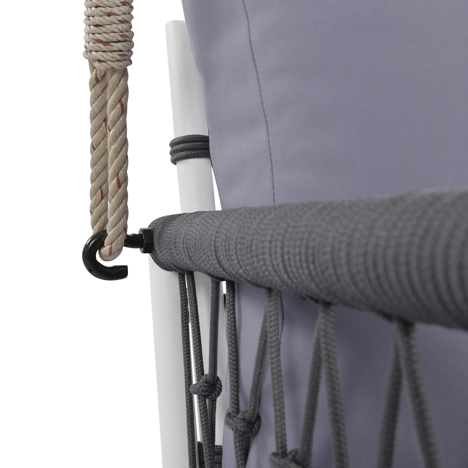Bybafun YA3800079 Swing-Gliders - View #17
