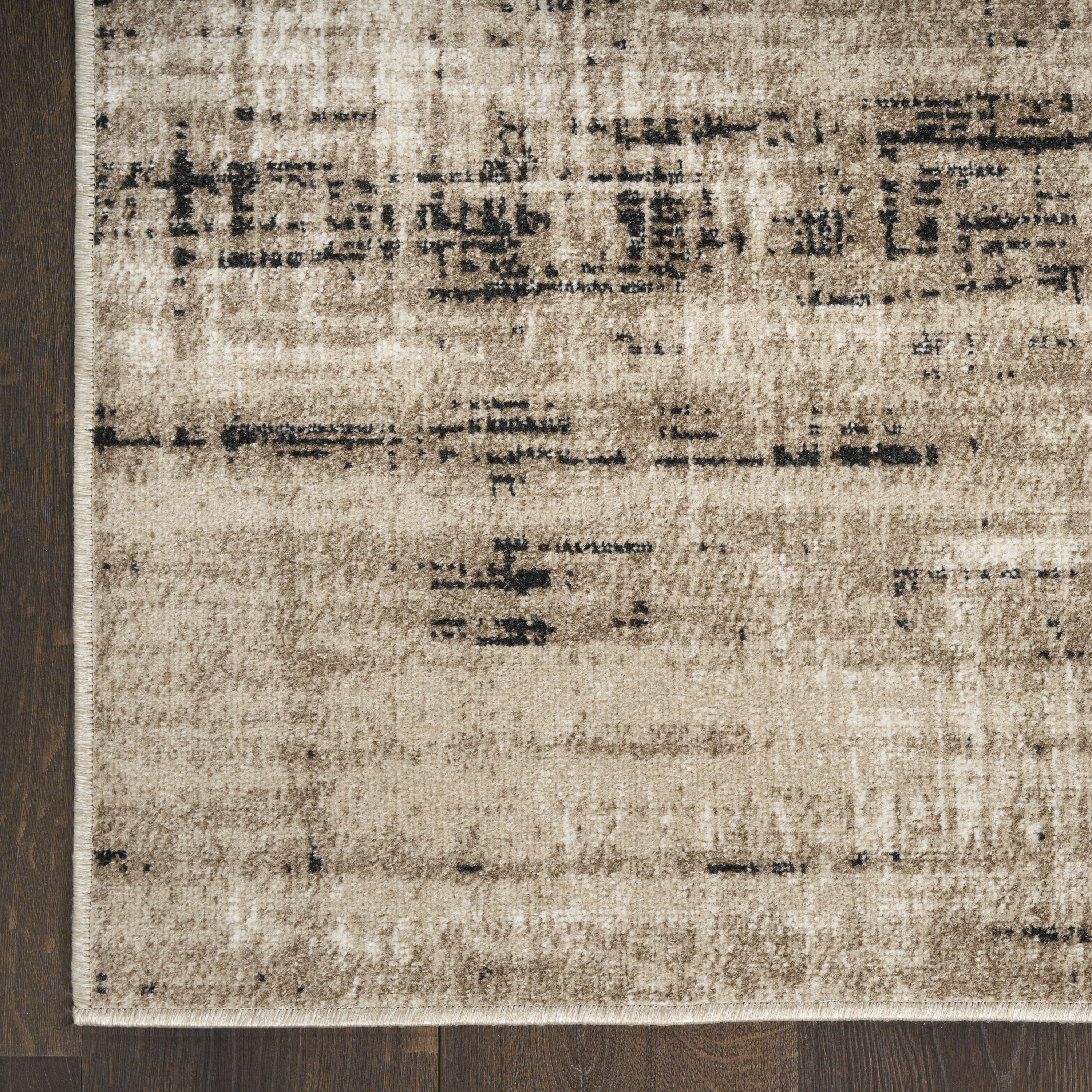 Nourison Home 099446992826 rugs - View #7