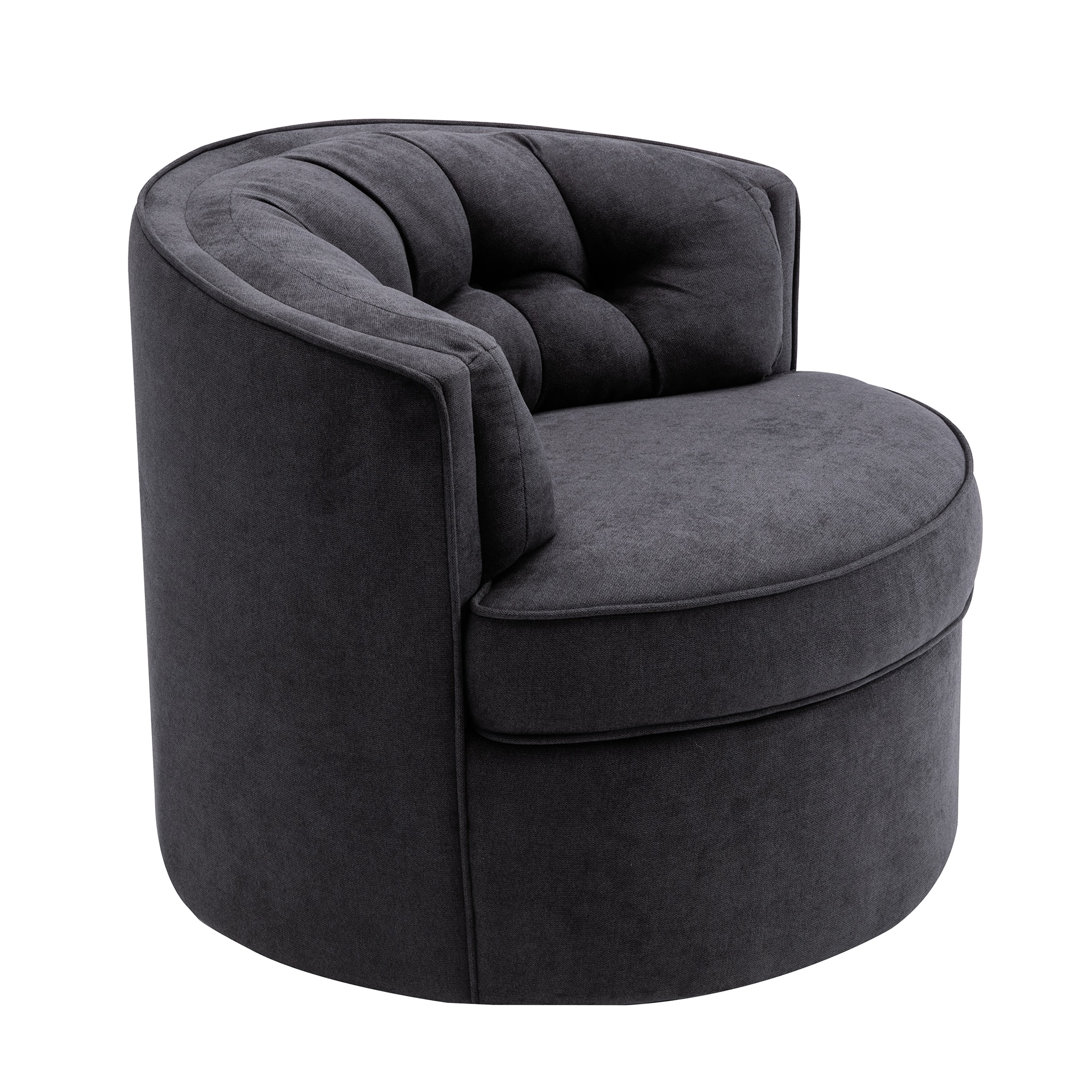 CASAINC WF-JP407-230.021-MR chairs - View #6
