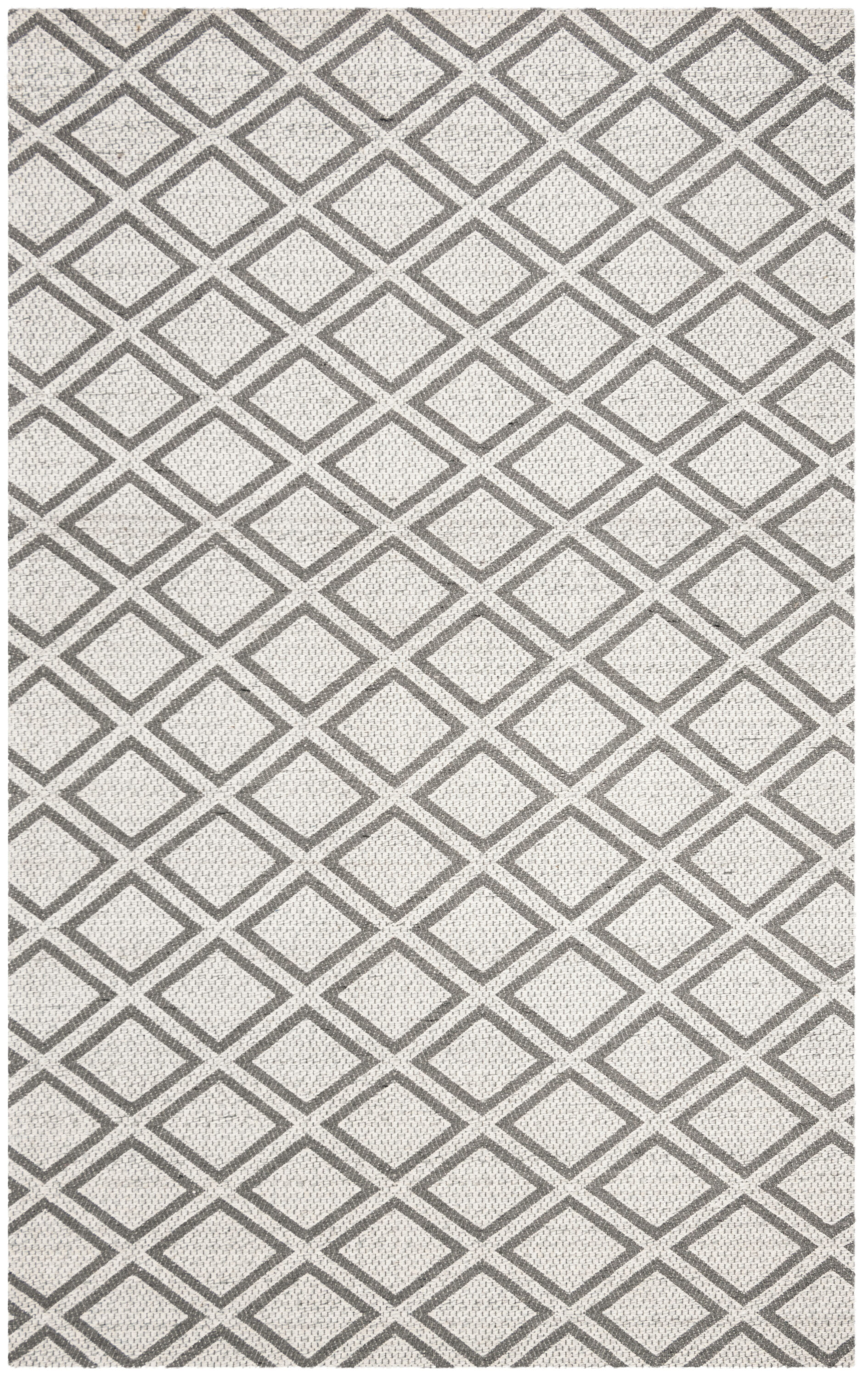 Safavieh MLP514G-5 rugs - View #2
