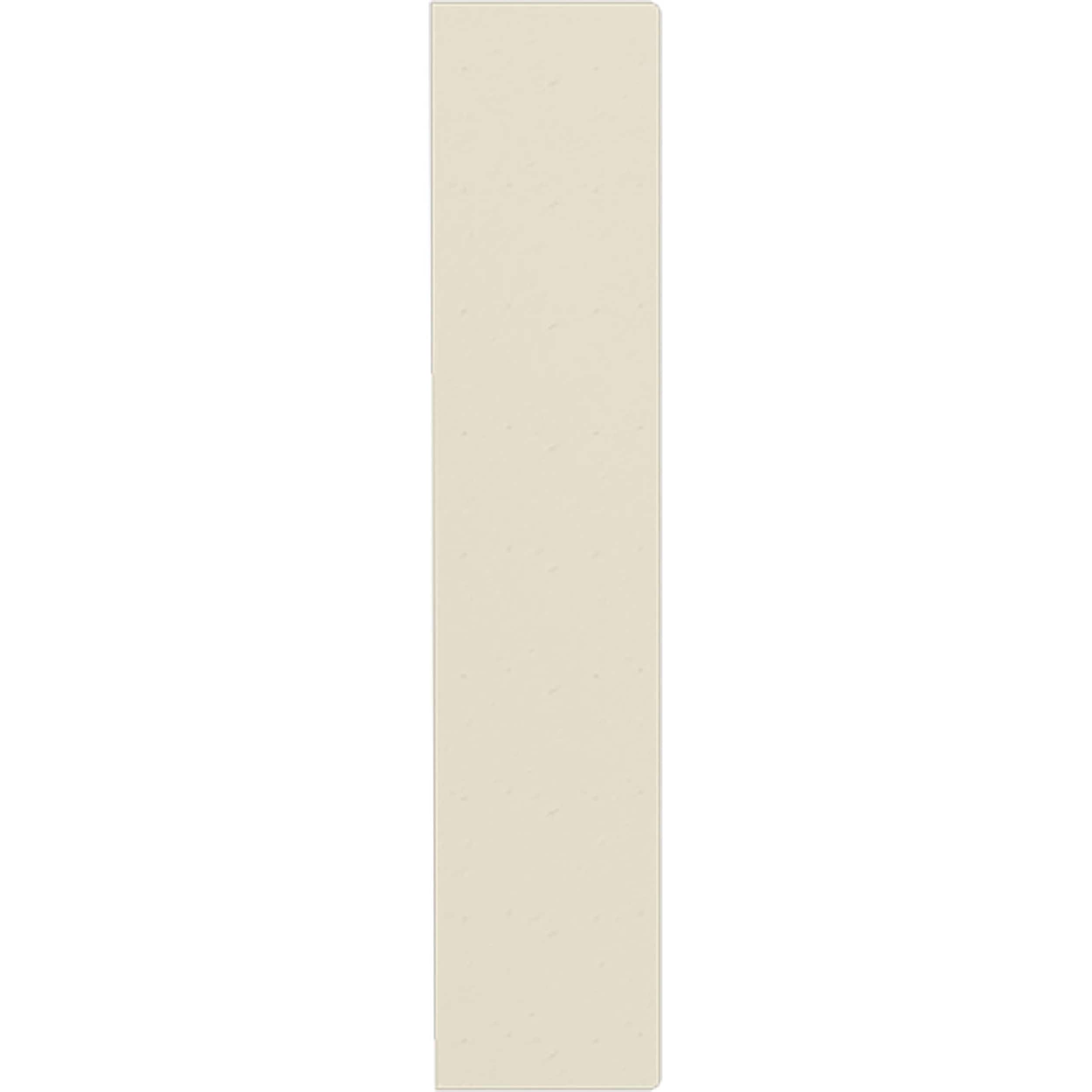Ekena Millwork PML04X01LY Chair-Rail-Moulding - View #3