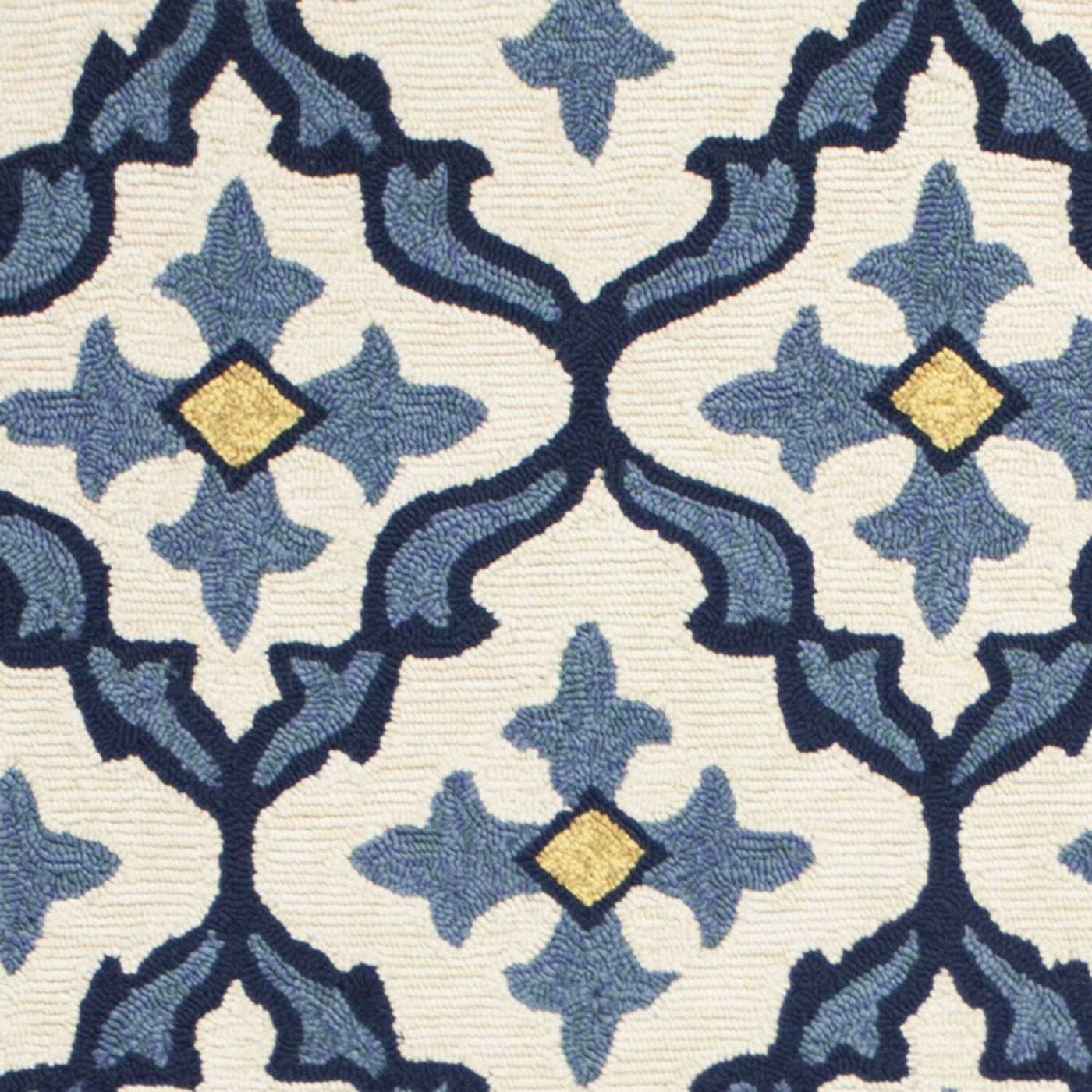 HomeRoots 353834 rugs - View #2