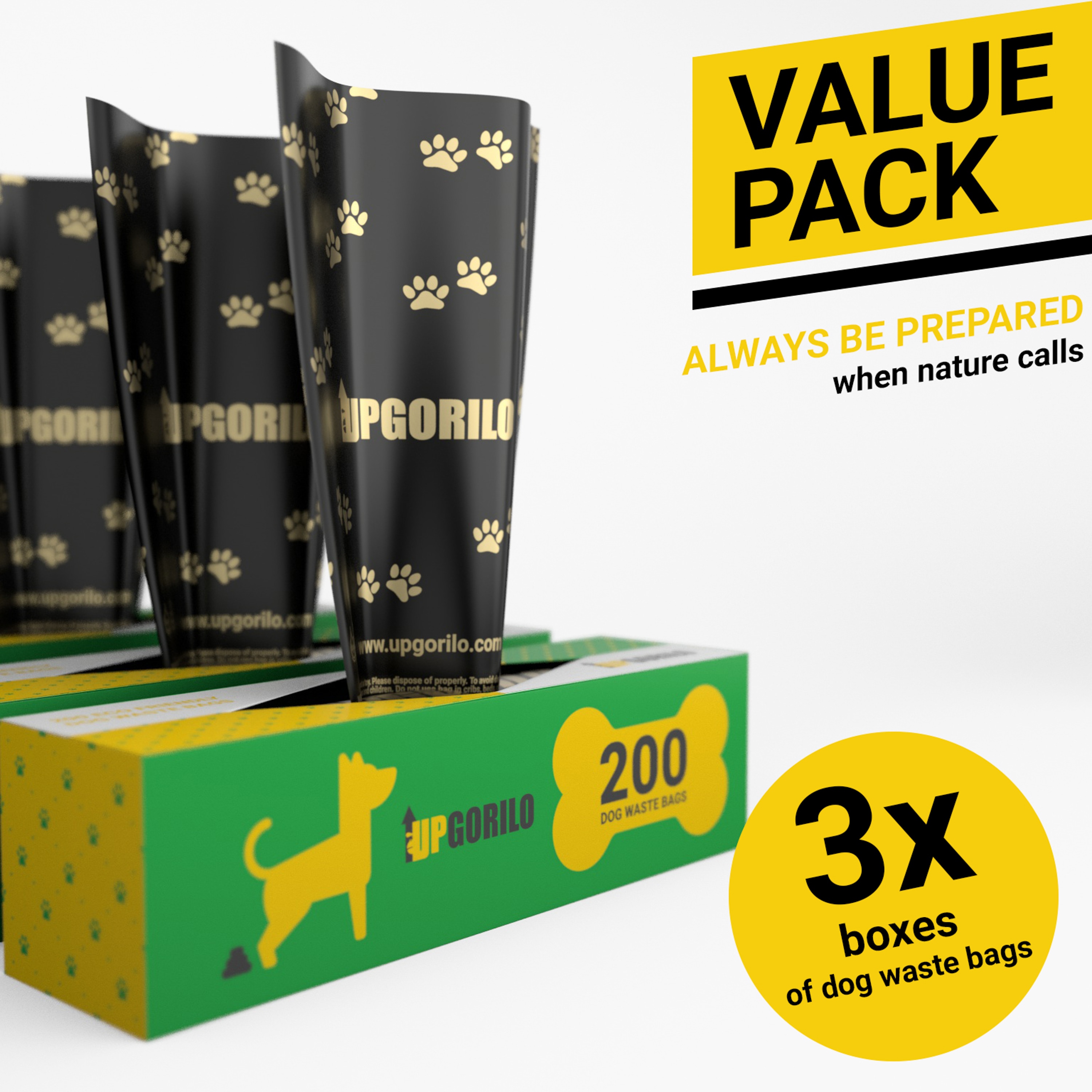 Flash Furniture 196861063572 Poop-Scoops - View #2