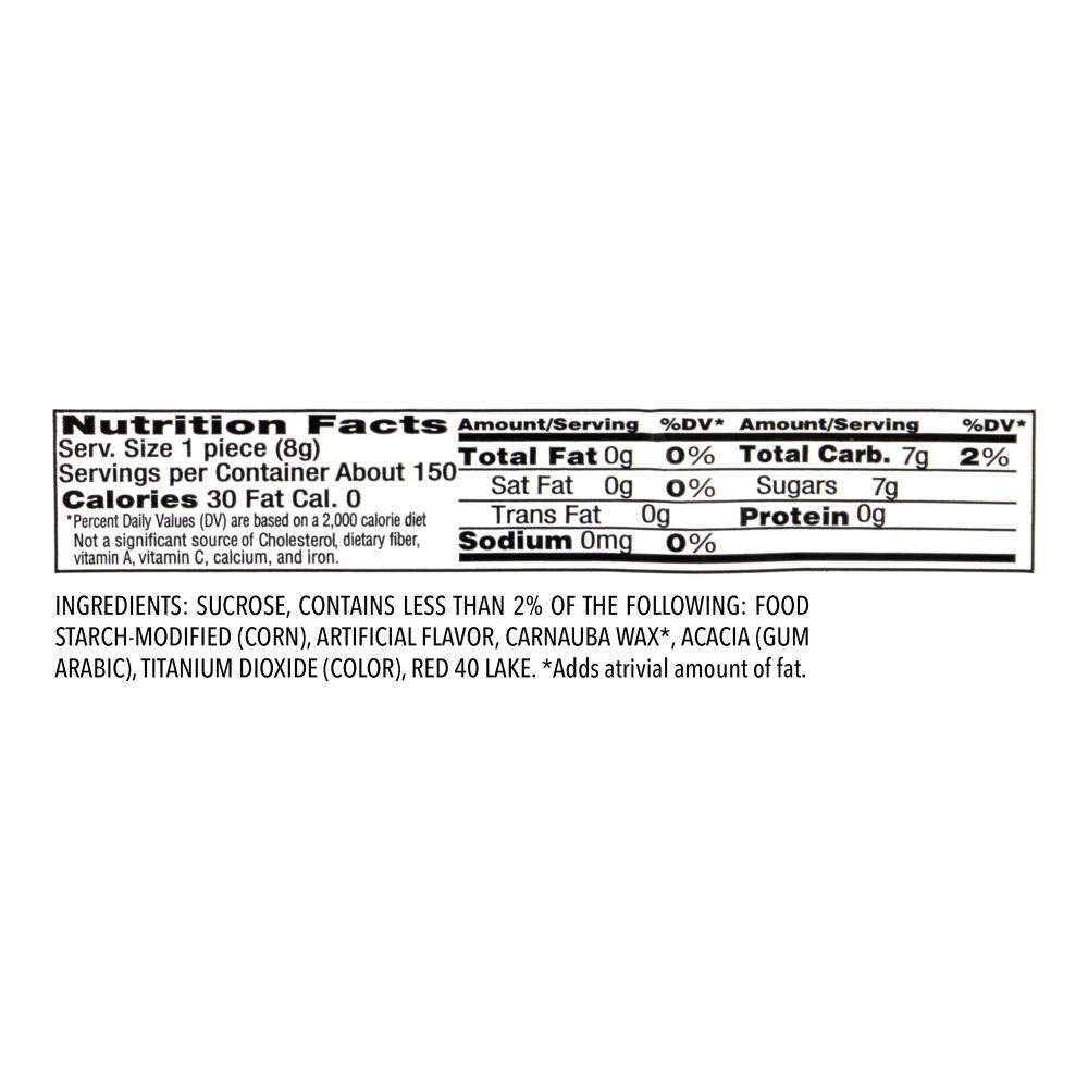 Atomic Fireball 209-00117 Snack-Candy - View #8