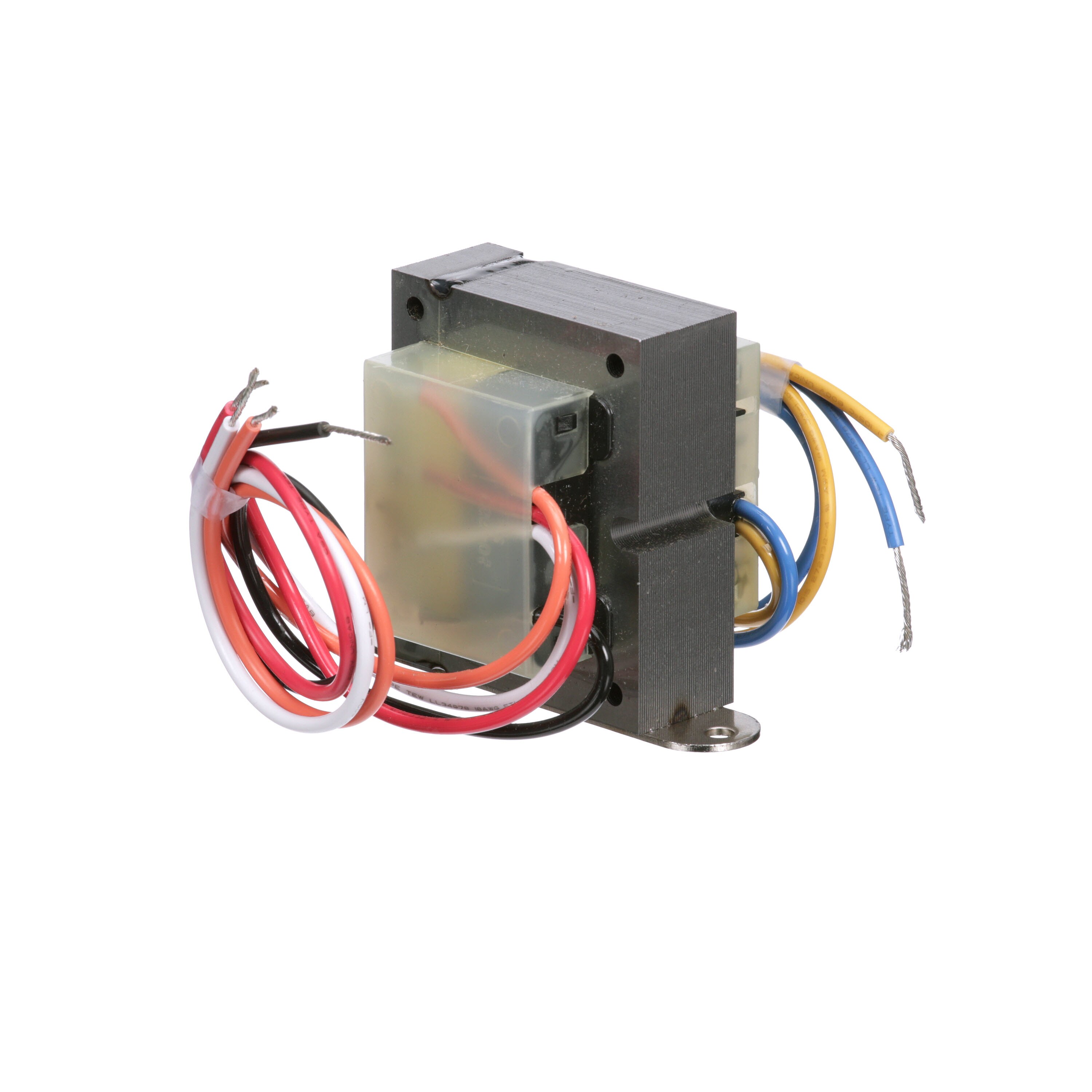 Copeland 90-T40F3 Hvac-Components - View #3