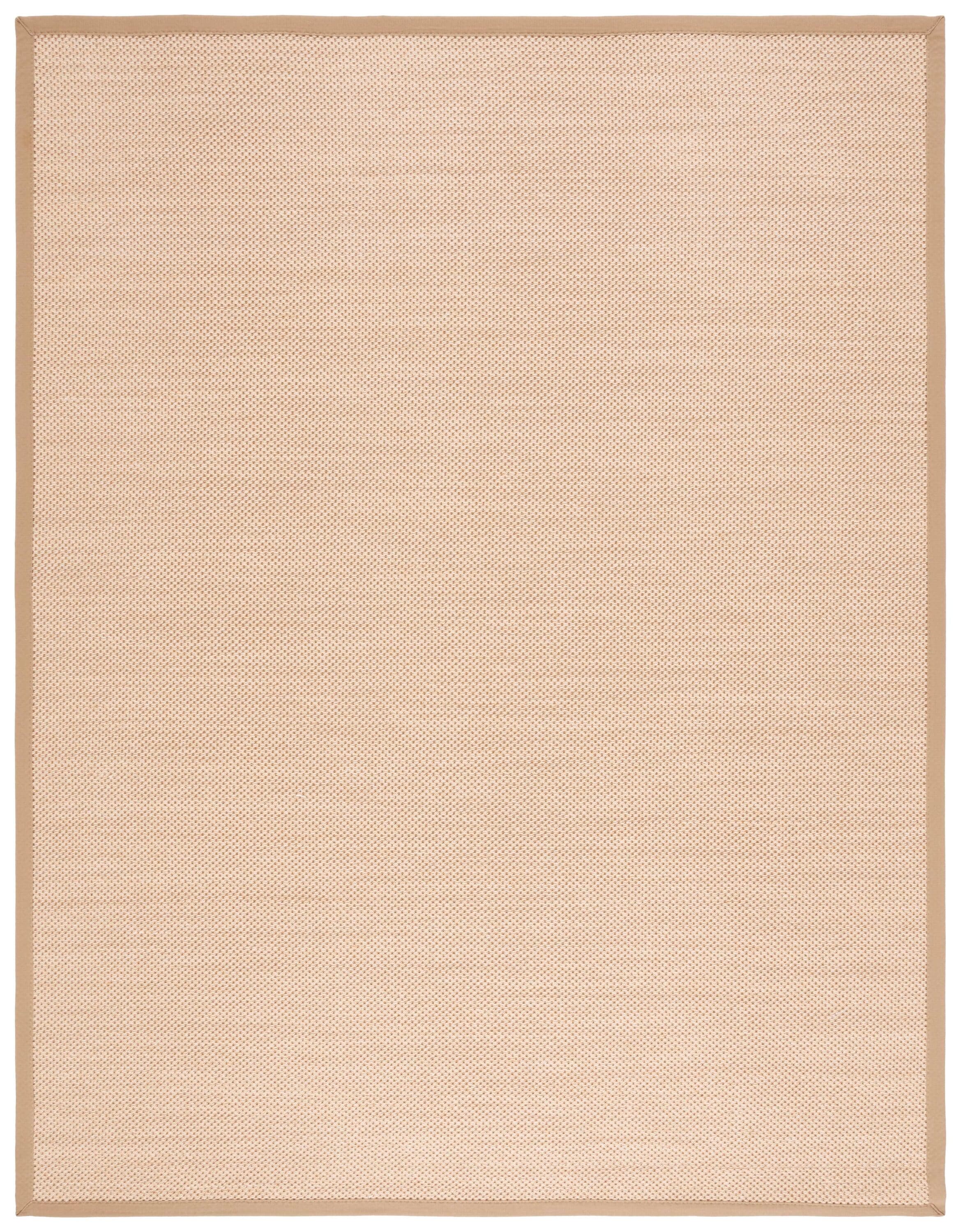 Safavieh NF141B-9 rugs - View #3