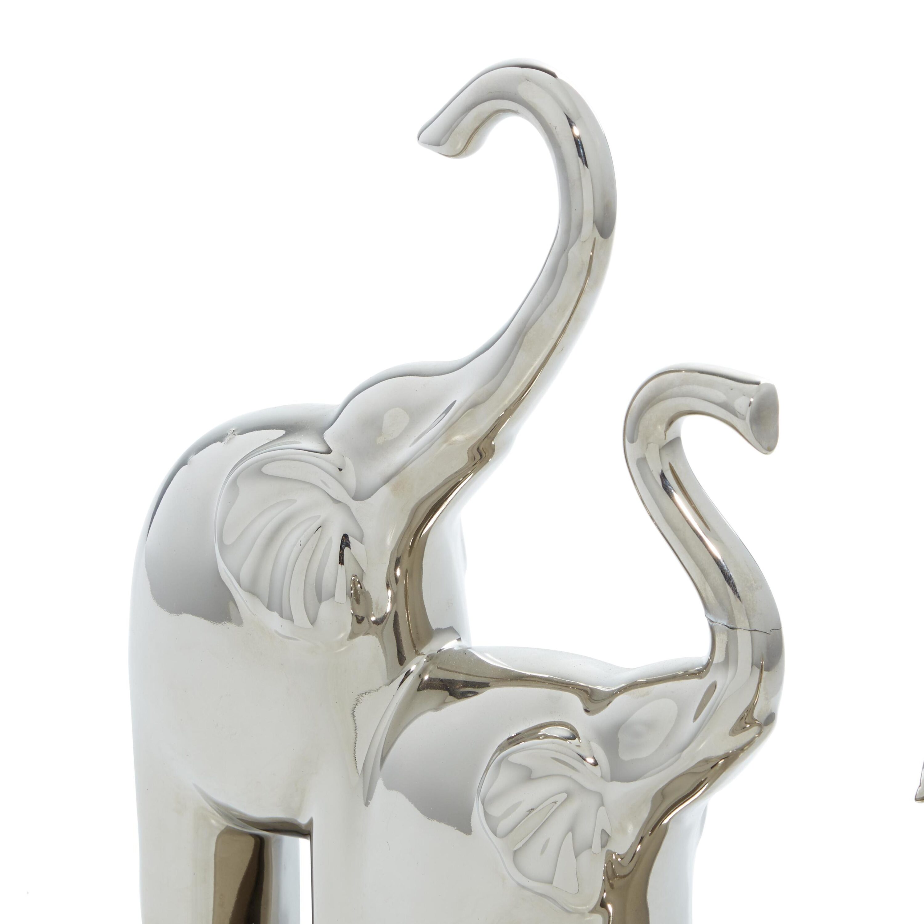 Grayson Lane 92879 Decorative-Accessories - View #3