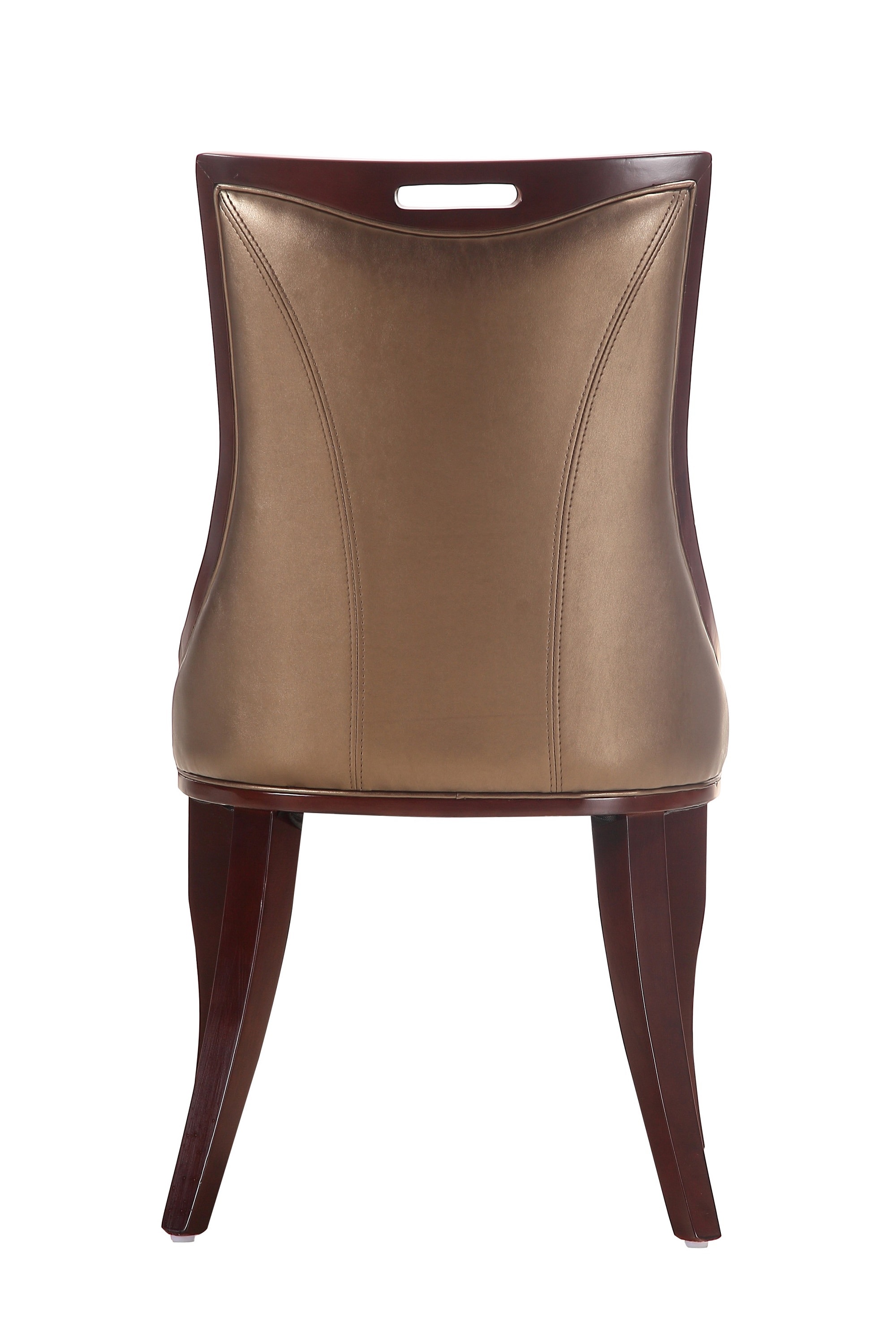 Manhattan Comfort DC002-BZ Dining-Chairs - View #6
