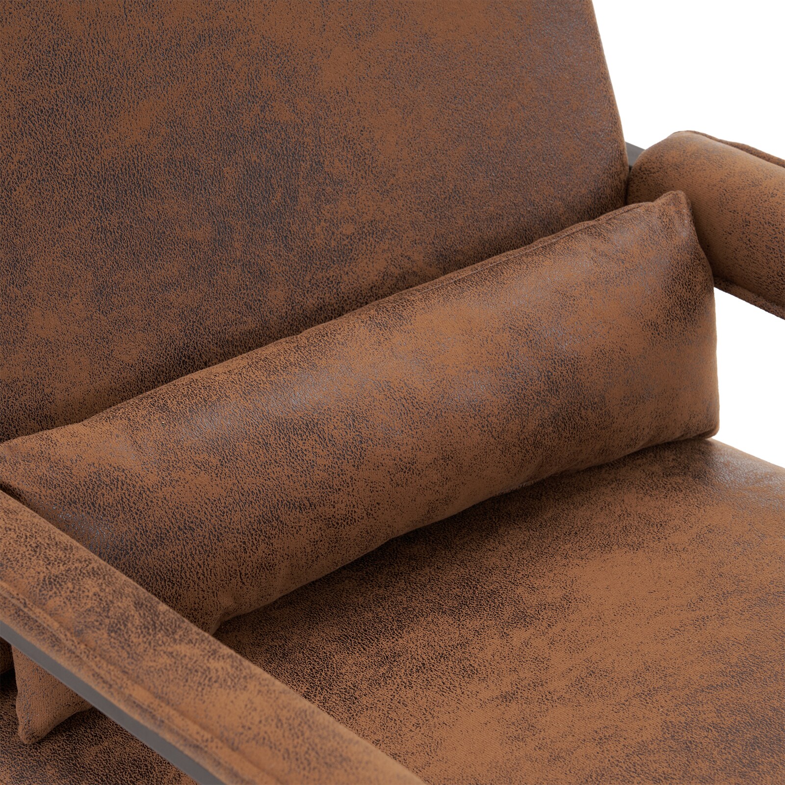 Winado LO1G52002071 chairs - View #7