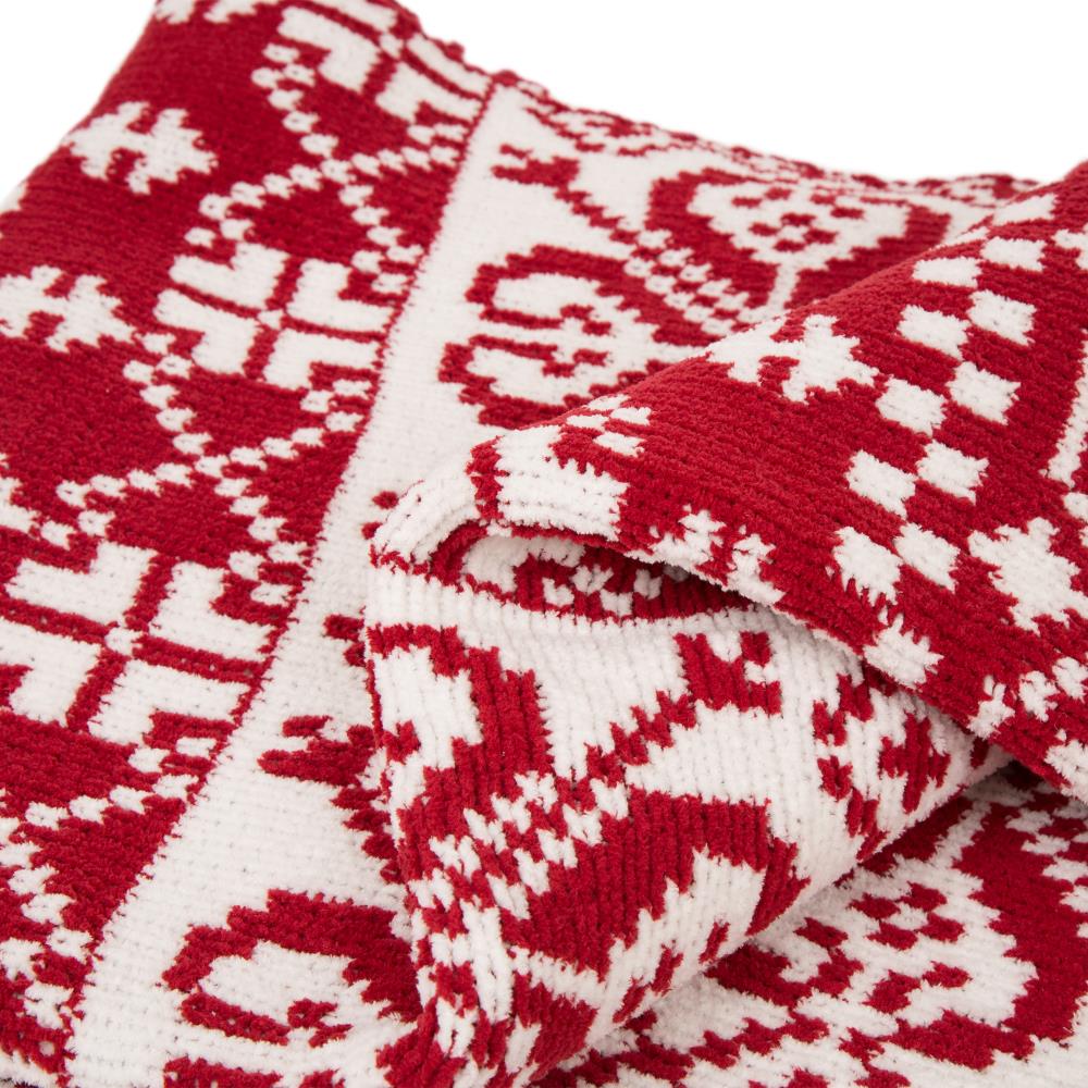 Glitzhome 1126203195 Blankets-And-Throws - View #8