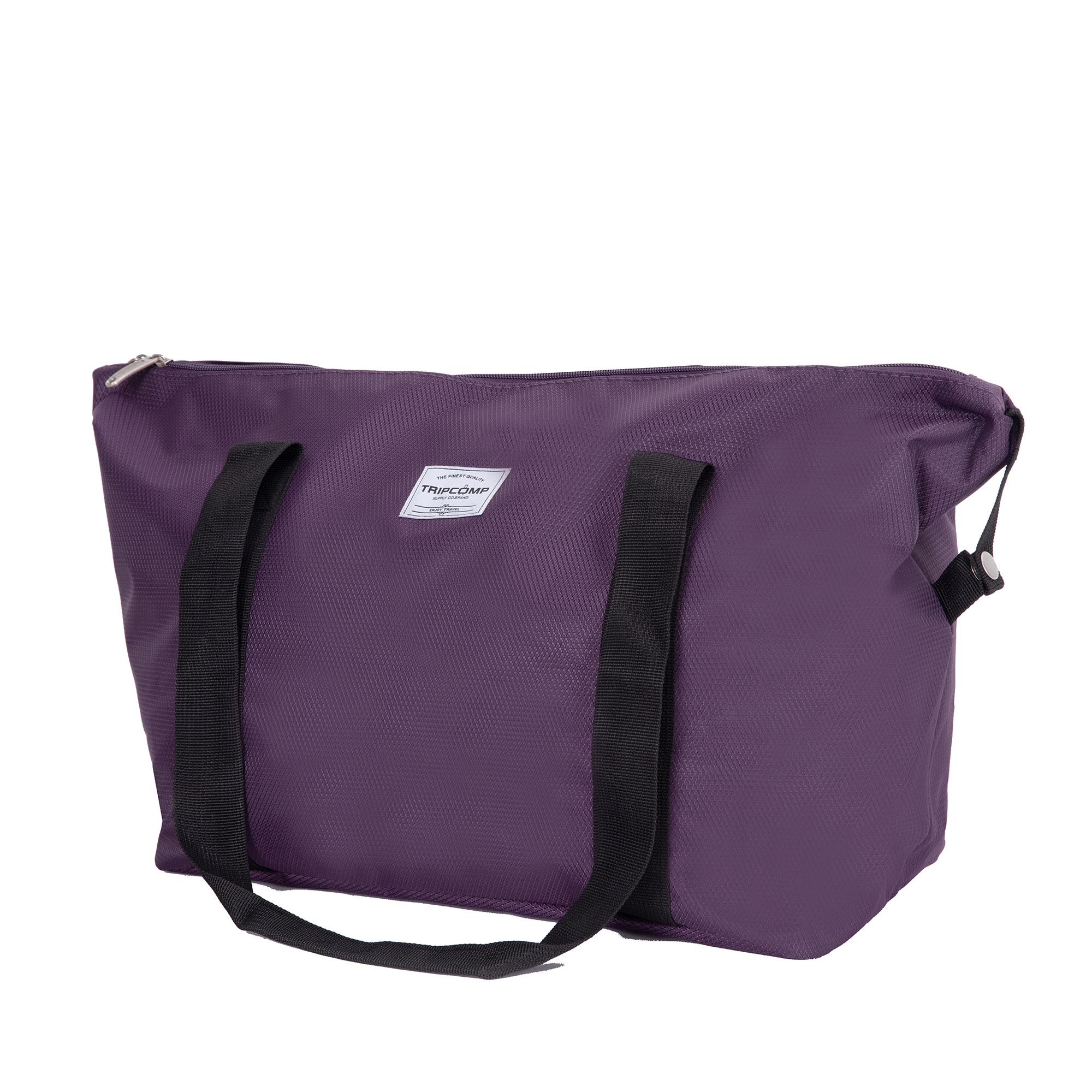 SINOFURN SYD9400002PP Luggage-And-Luggage-Sets - View #11