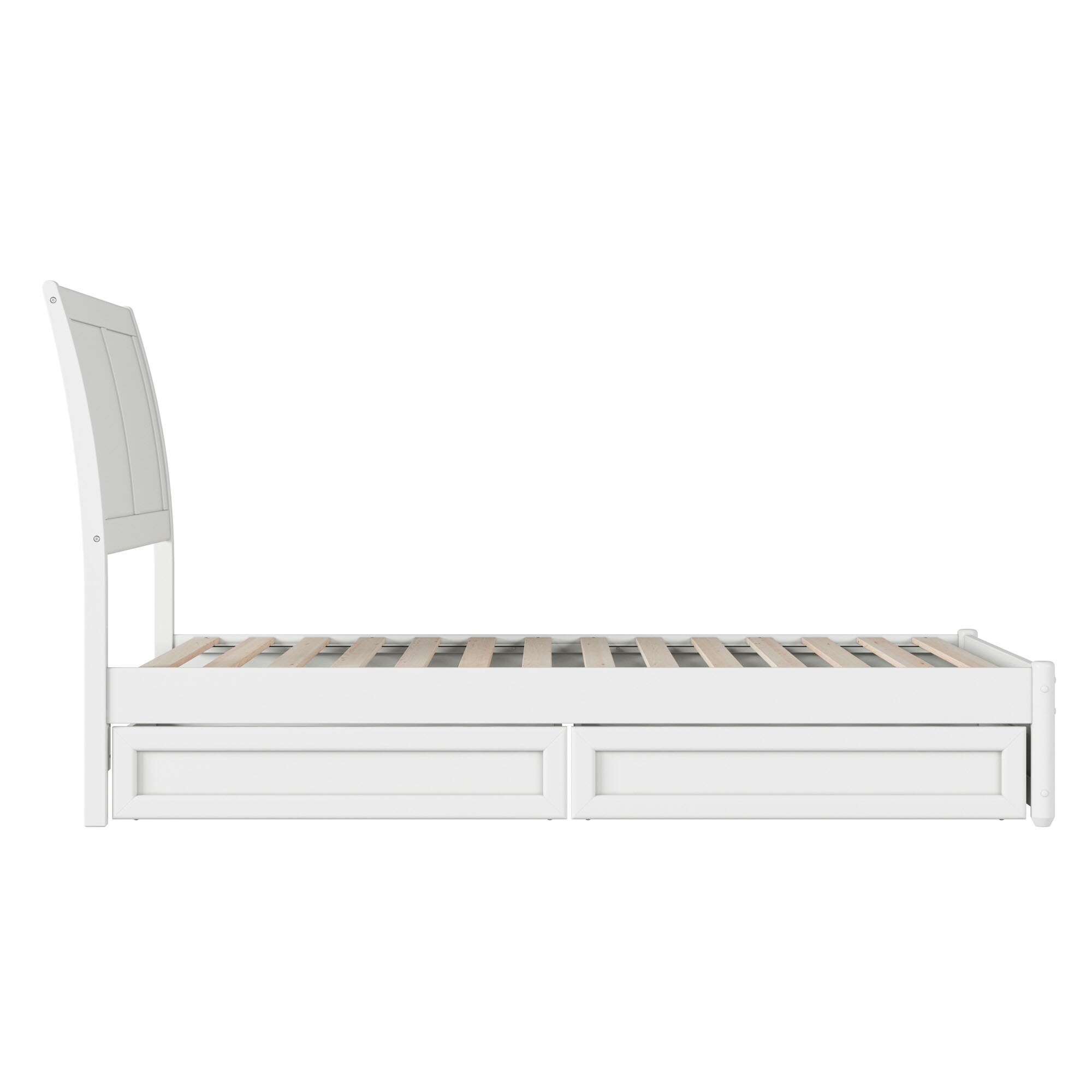 AFI AR8987122 beds - View #13