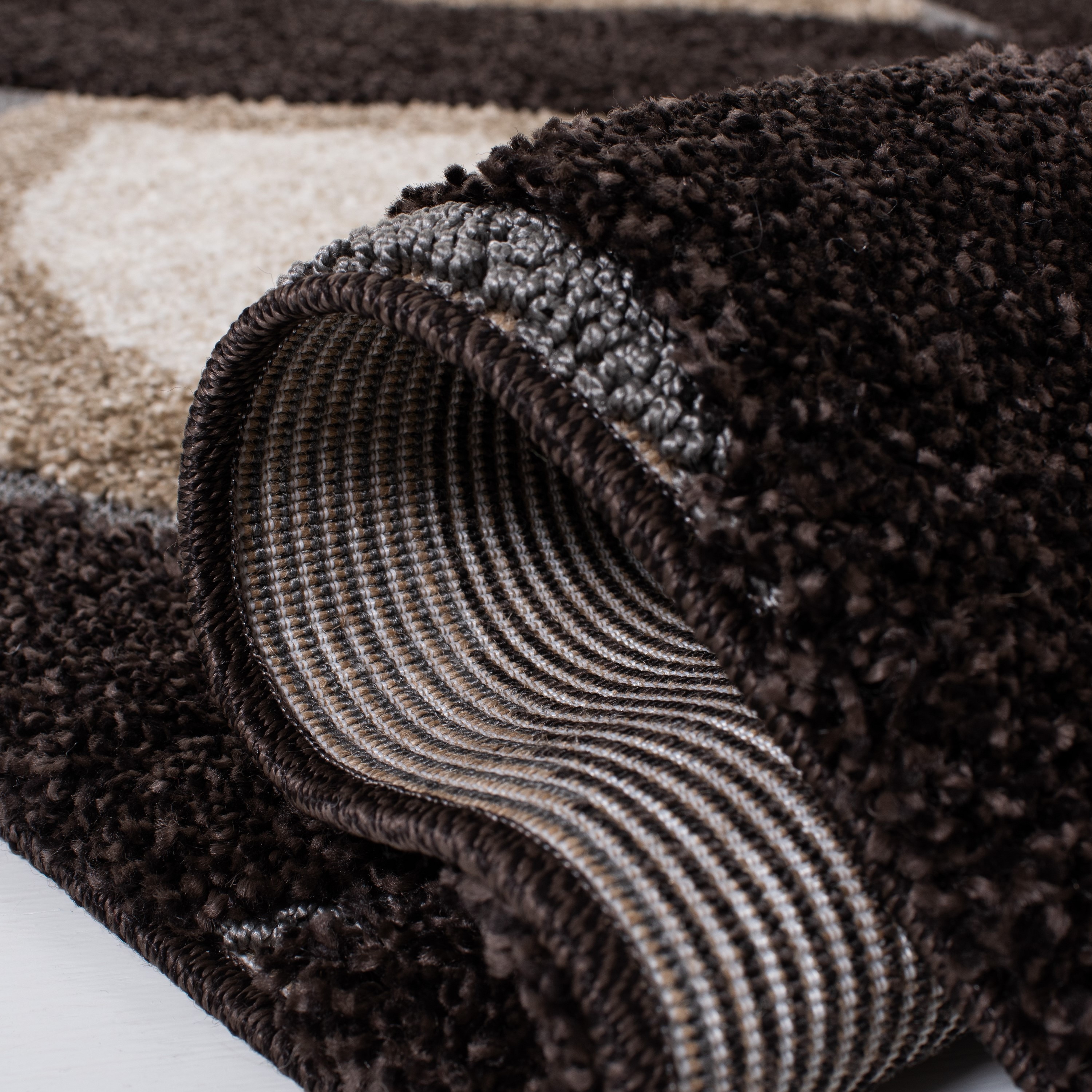 Safavieh SG461-2812-3 rugs - View #5