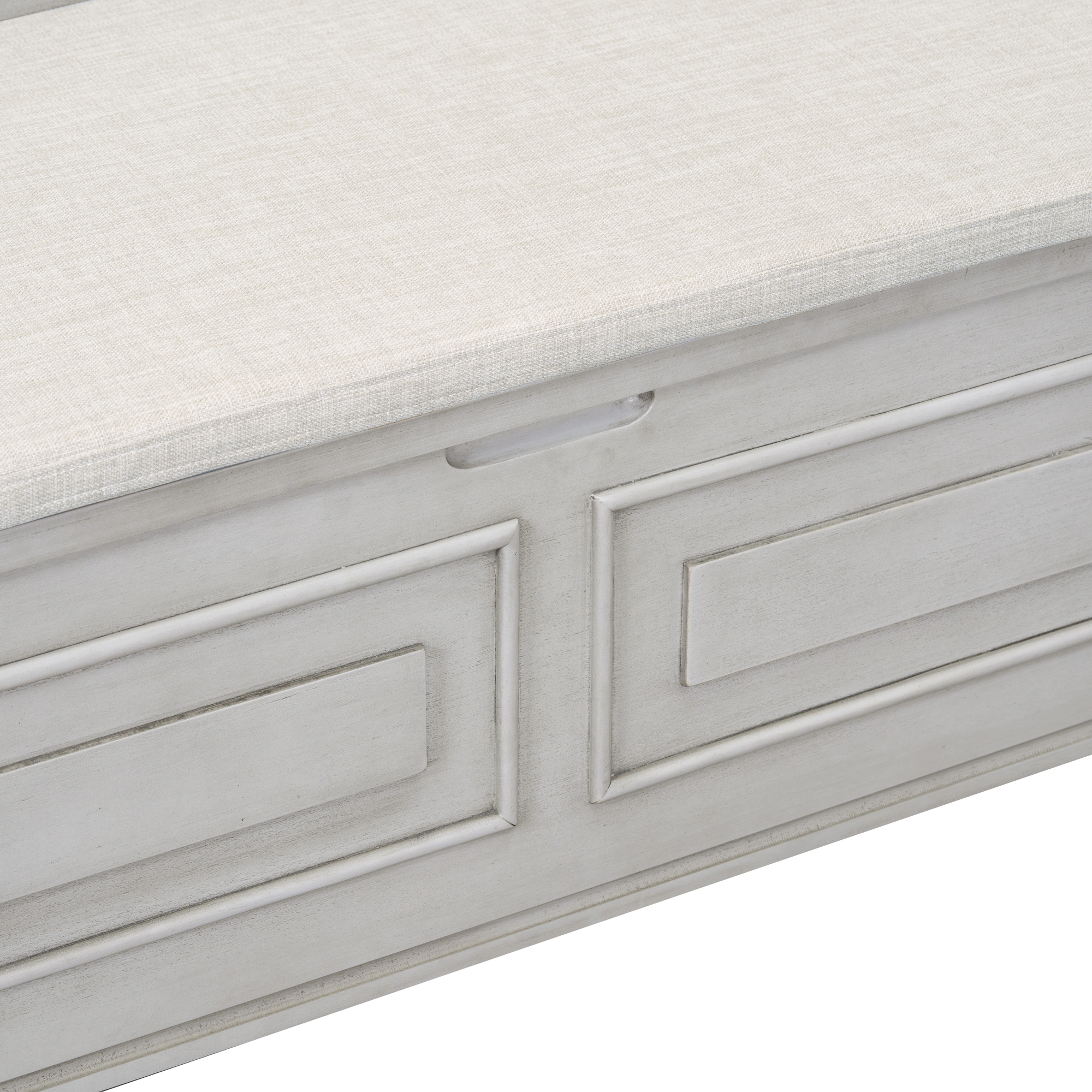 ModernLuxe WF317032AAE bench - View #12