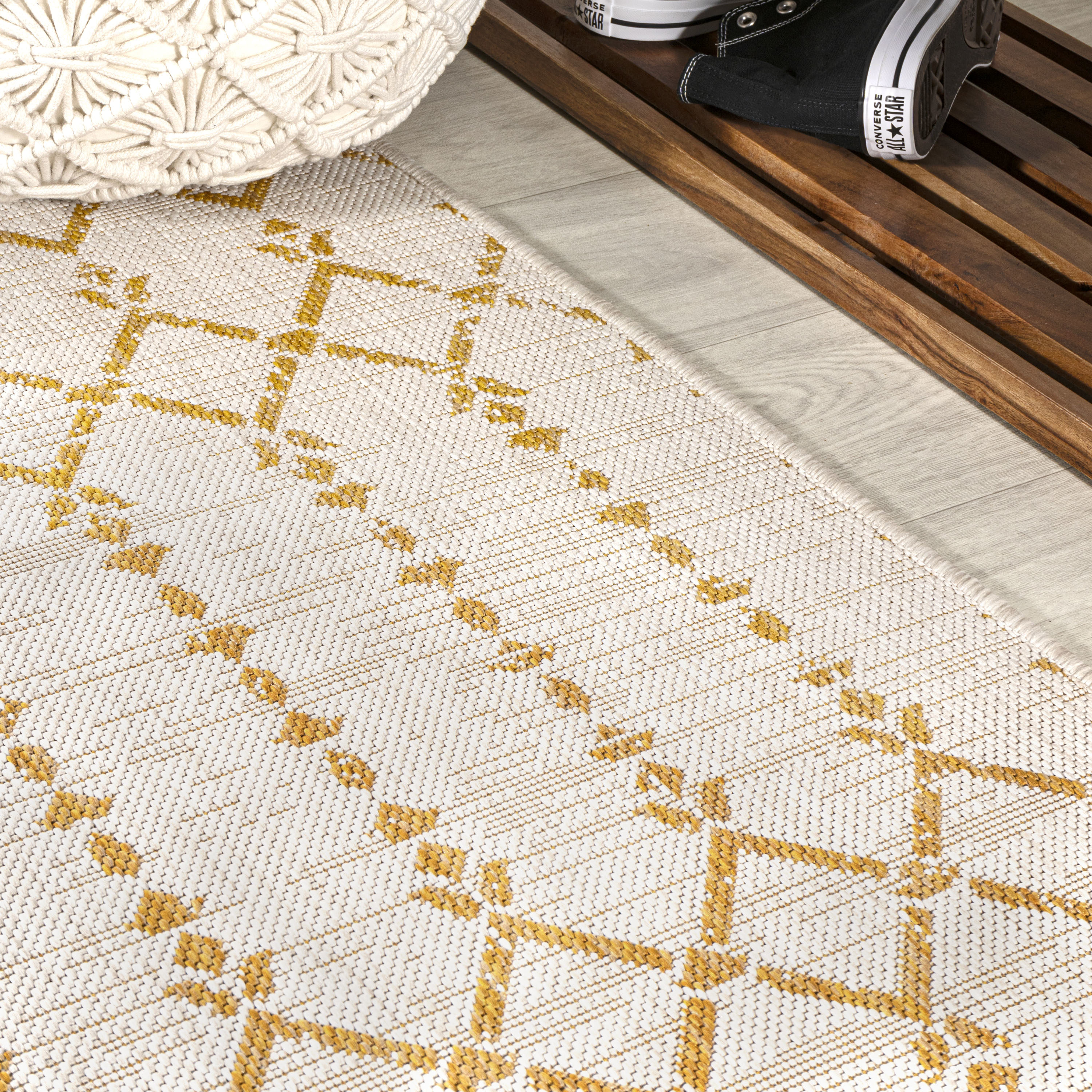 JONATHAN  Y SMB108J-210 rugs - View #8