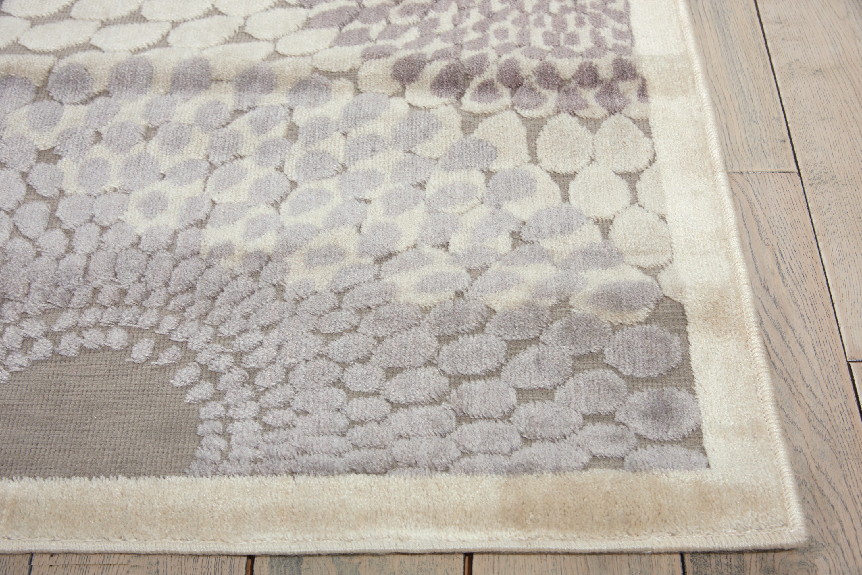Nourison 11804 rugs - View #5