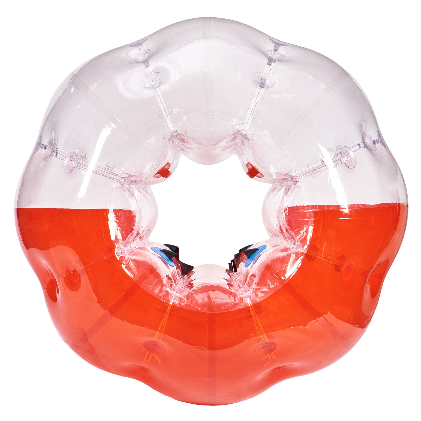 SVOPES SVOPESCRKCQPP05573V0 Play-Toys - View #9