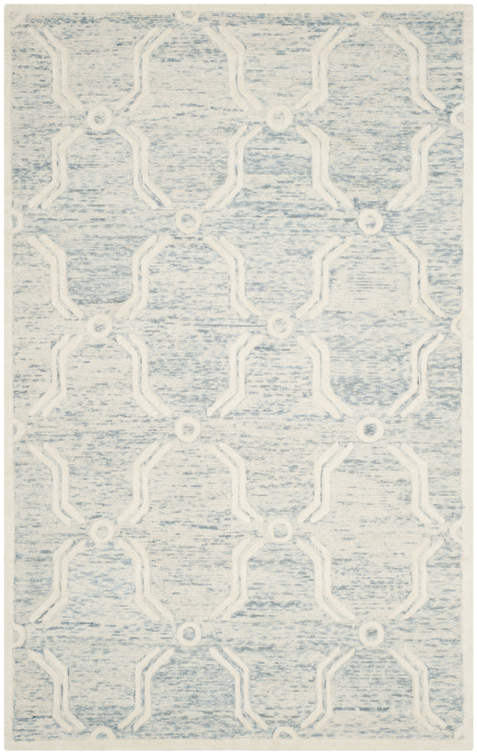 Safavieh CAM728B-5 rugs - View #2