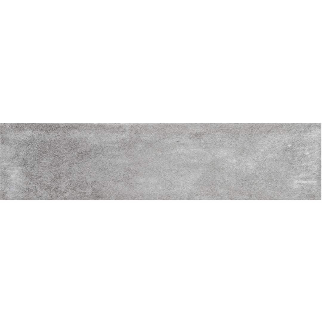 The Tile Life TCAMB0312GY Ceramic-Tile - View #7