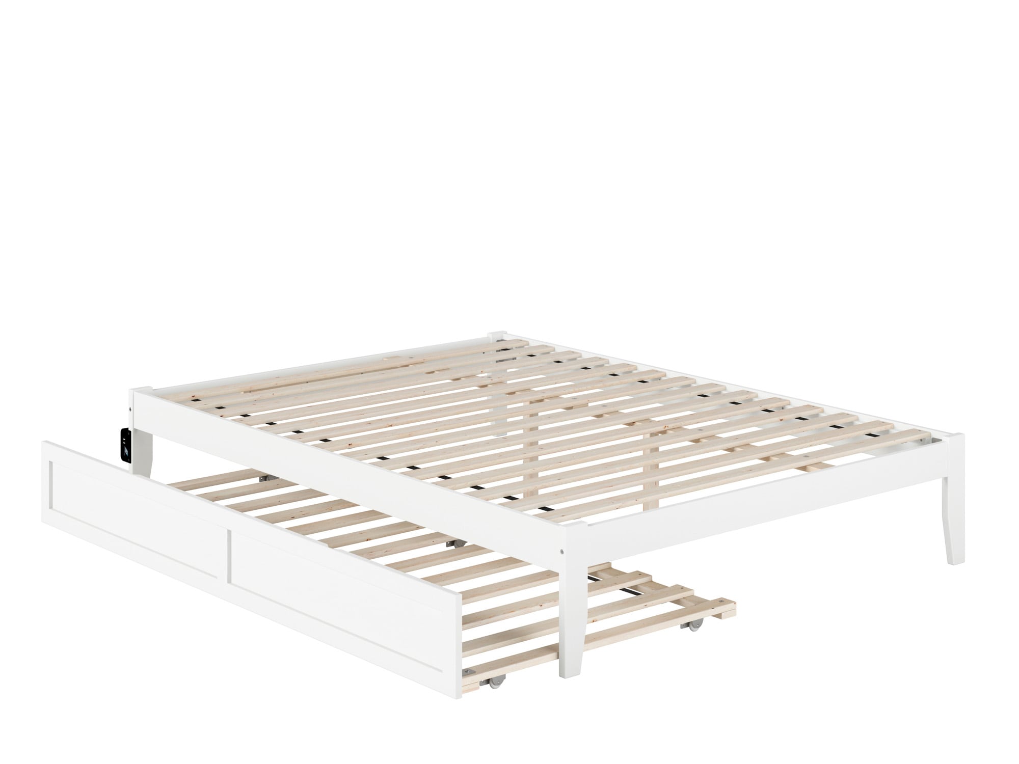 AFI Furnishings AG8011142 beds - View #2