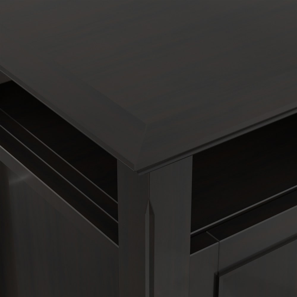 Simpli Home AXCRAMH16-HIC Tv-Stands - View #5