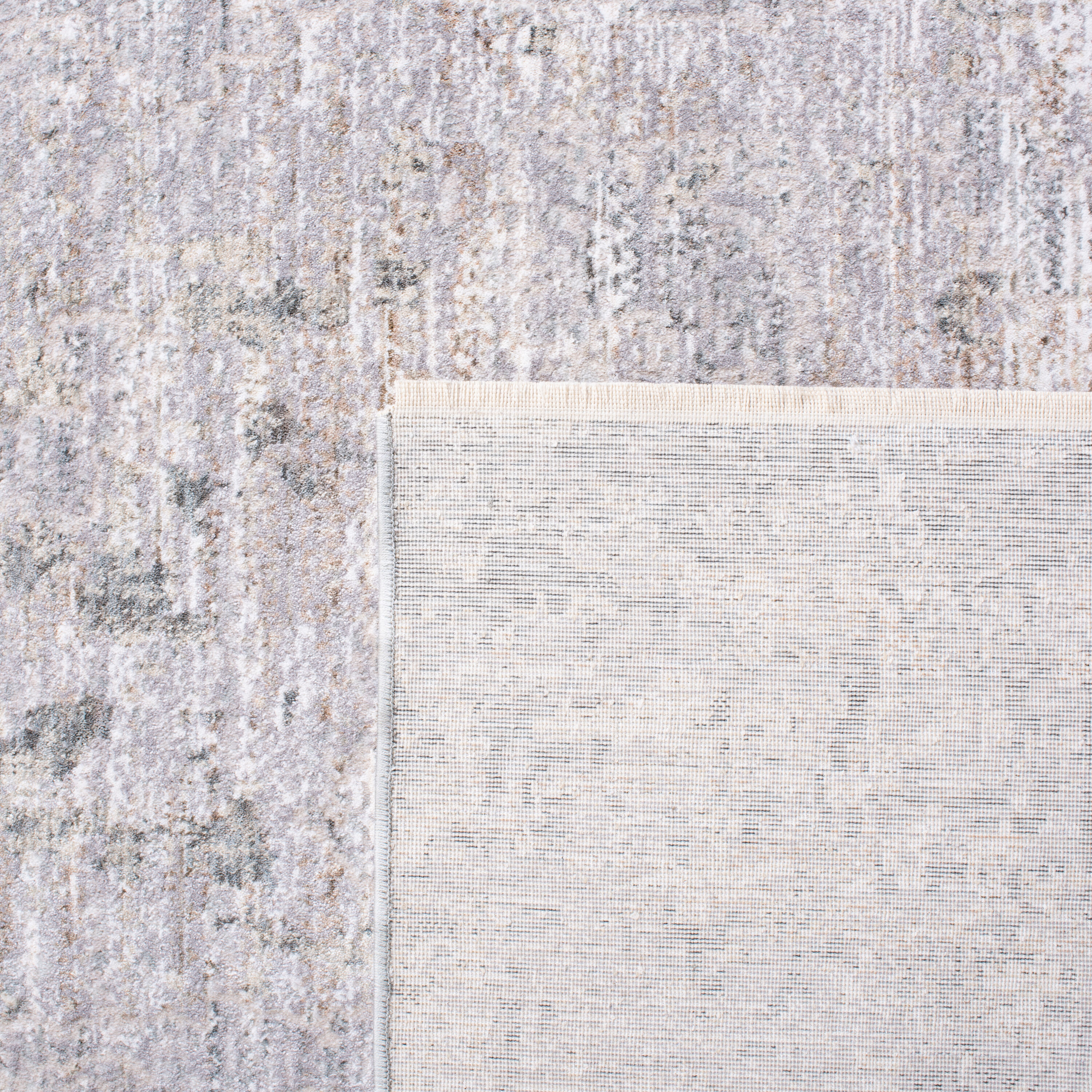 Safavieh WBS330G-5 rugs - View #7