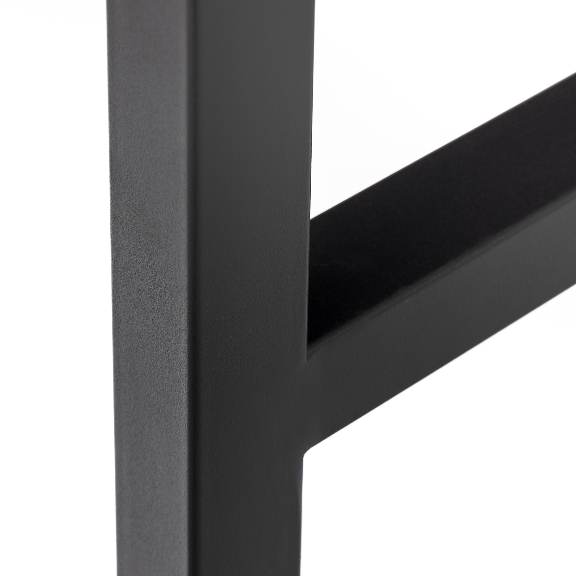 CASAINC QH-W29509756 desks - View #11