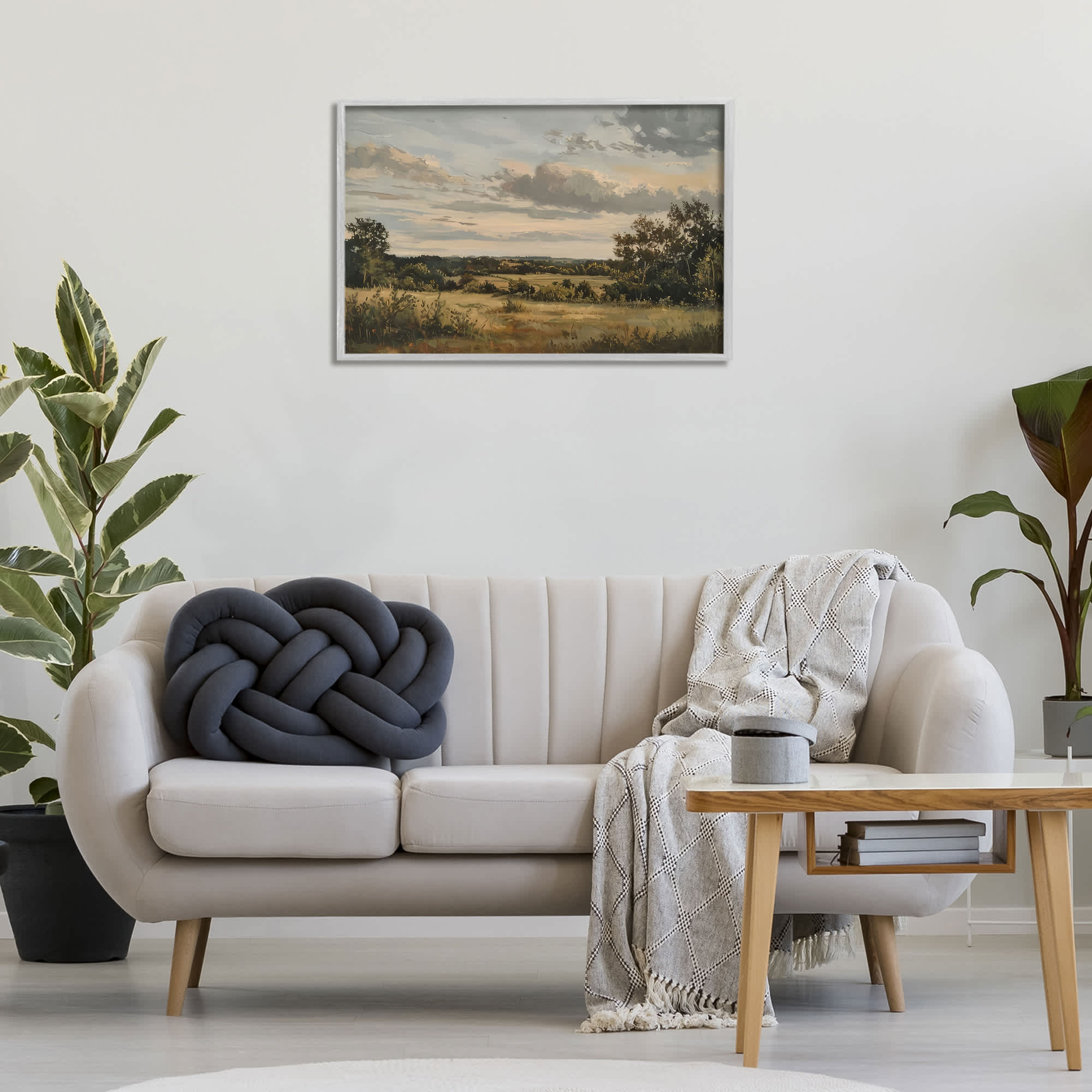 Stupell Industries BT-787-GFF-20X30 Wall-Art - View #3