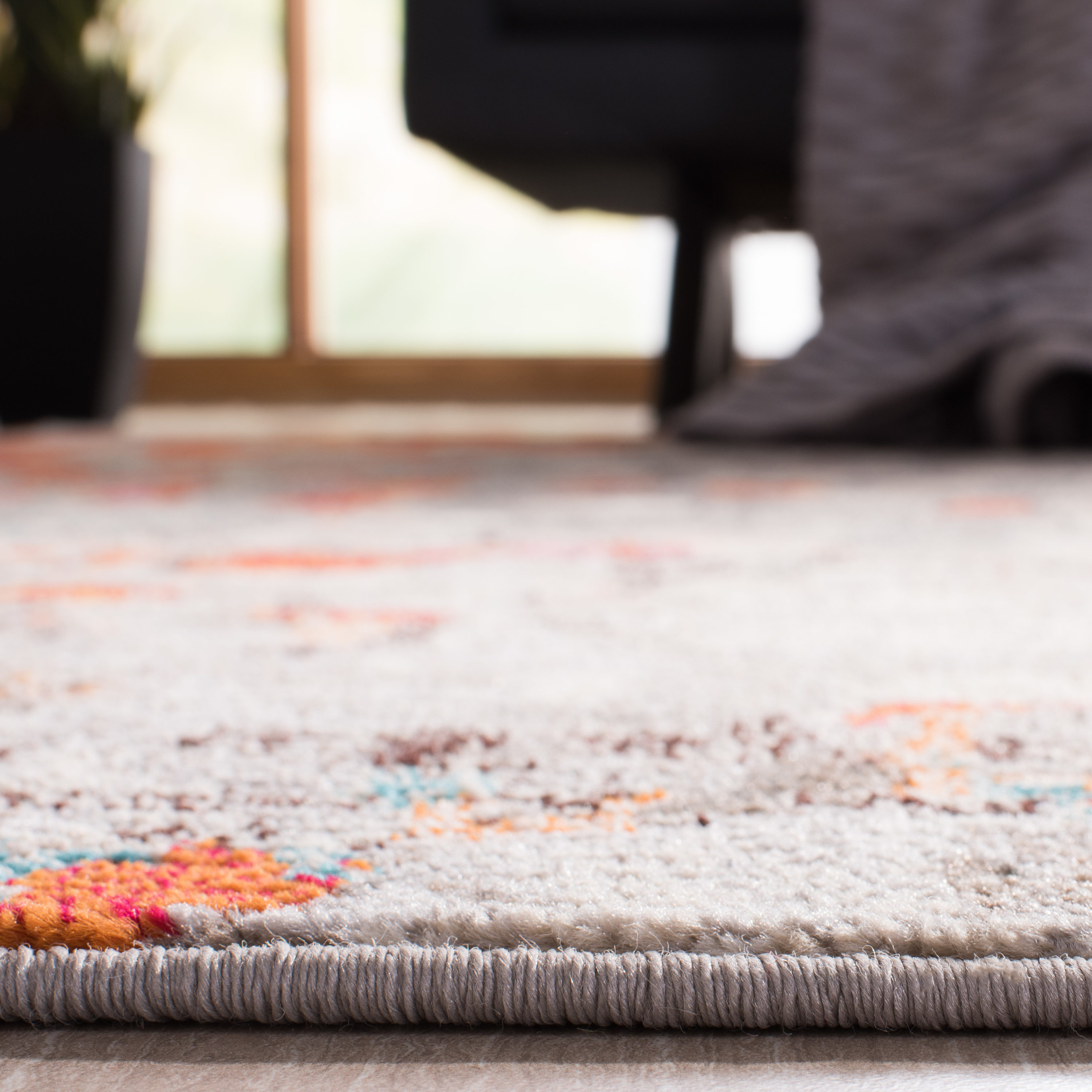 Safavieh MAD425H-8R rugs - View #6