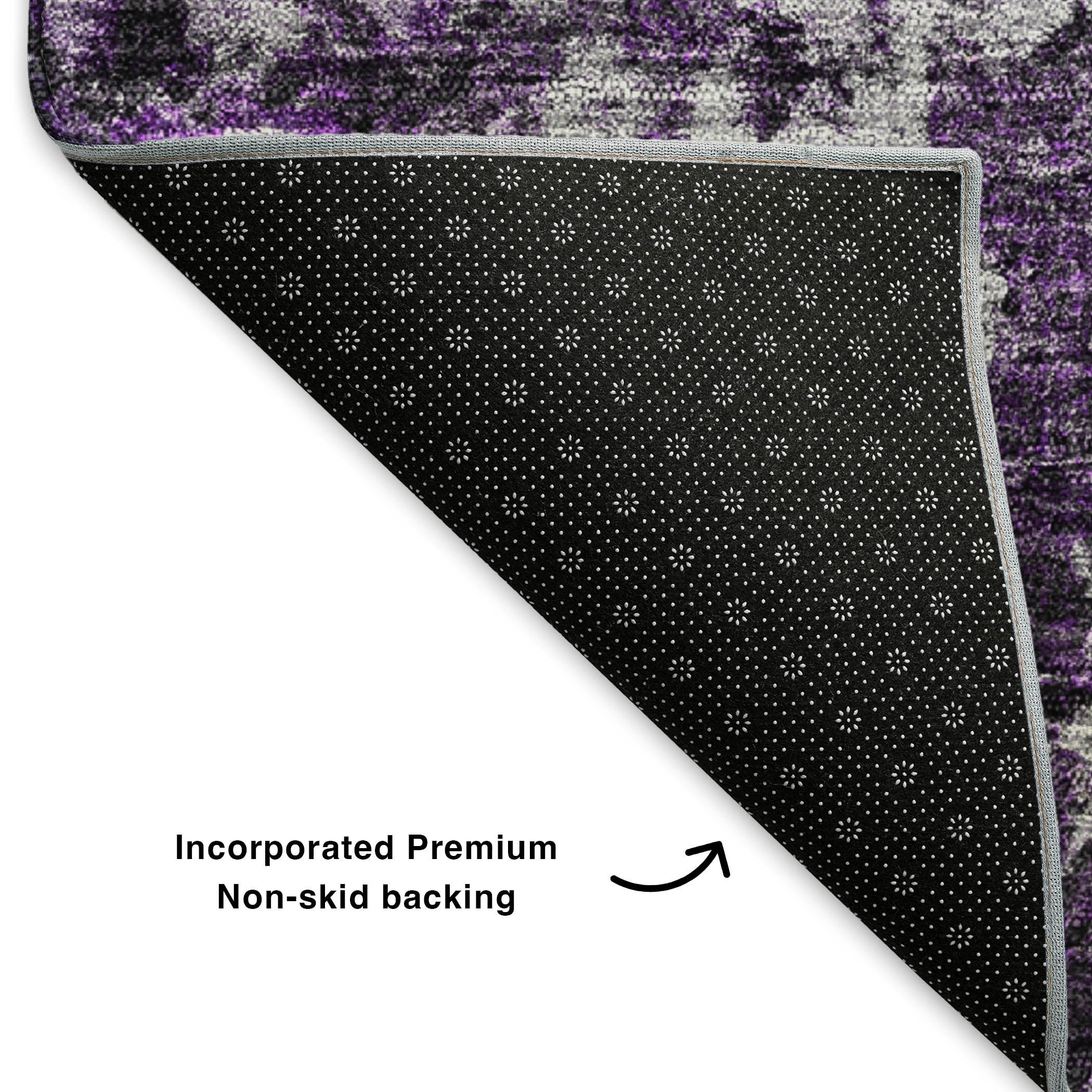 Addison Rugs AMF651PP3X5 rugs - View #3