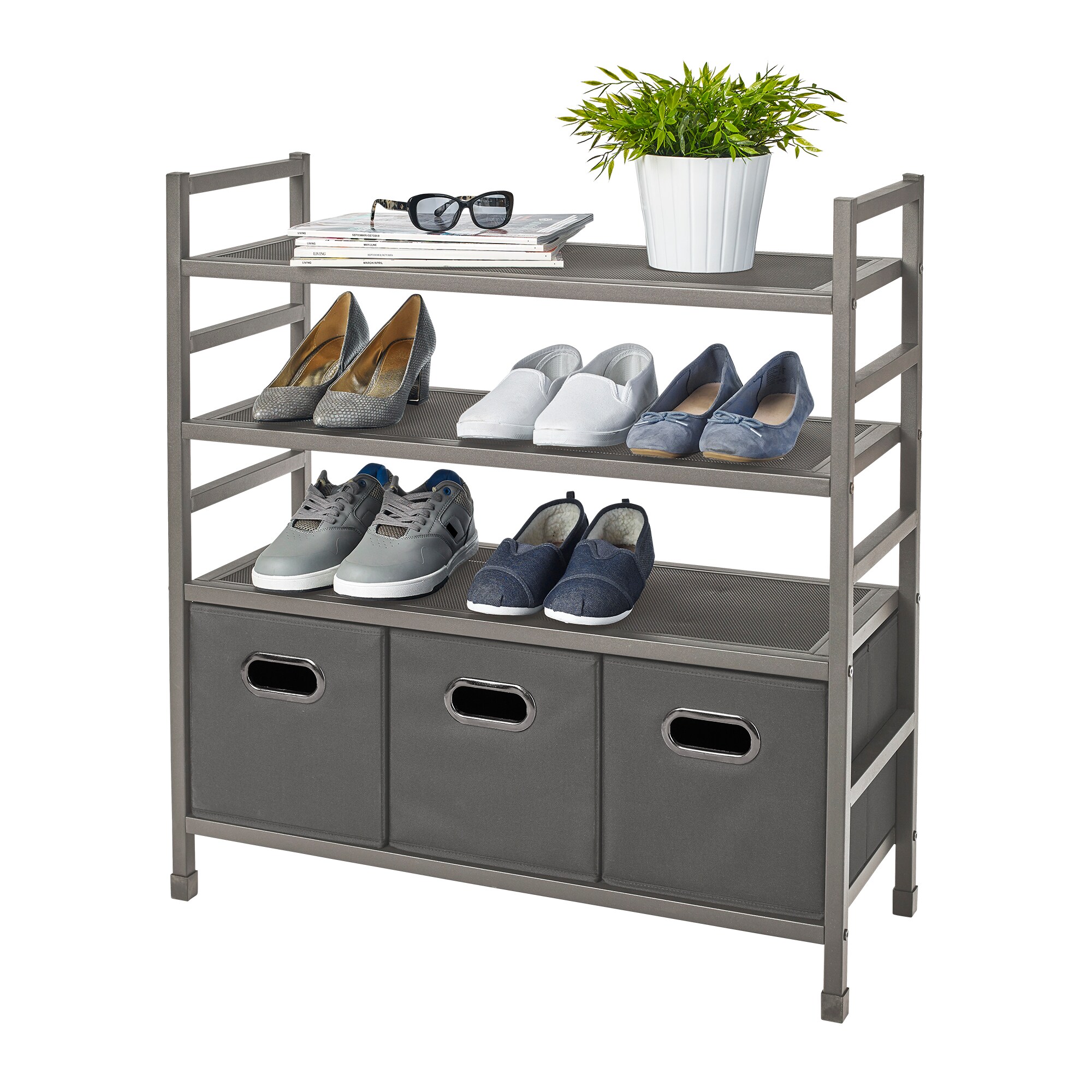 neatfreak NFC051248B847C-001 Bins-Baskets - View #4