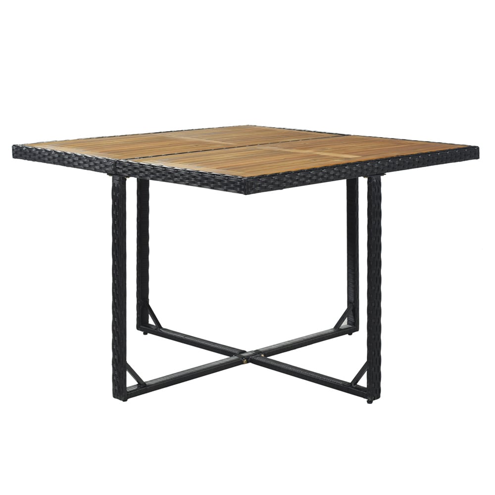 BABOOM BOM-247AAA-OR Patio-Dining-Sets - View #6