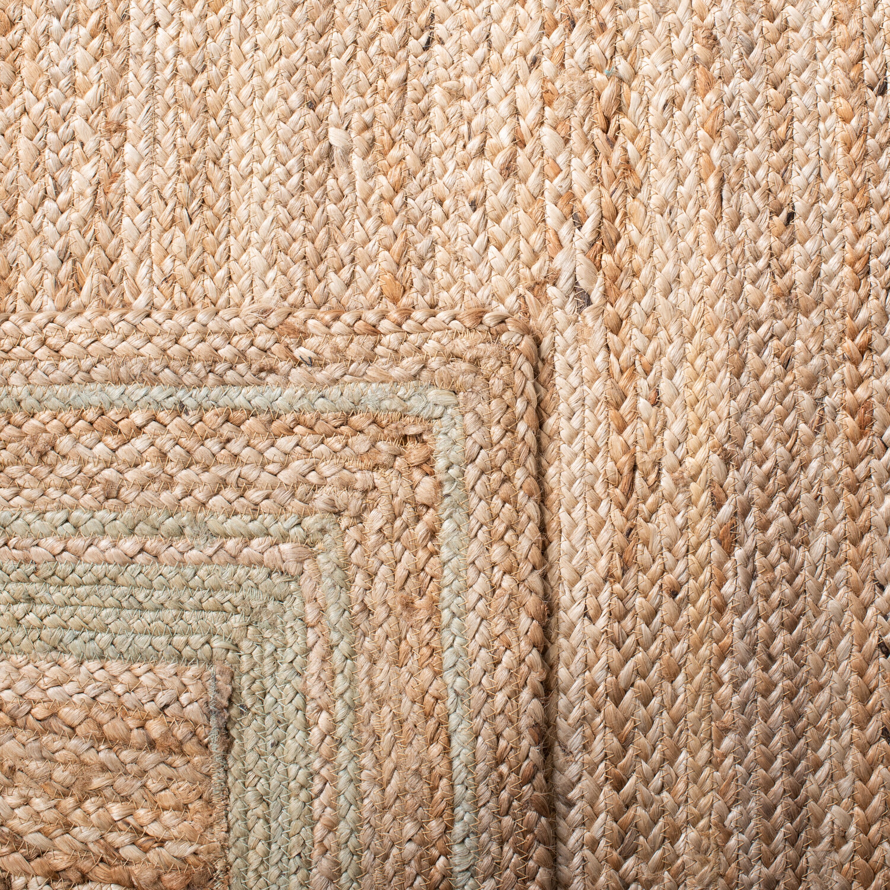 Safavieh NF109Y-4 rugs - View #3